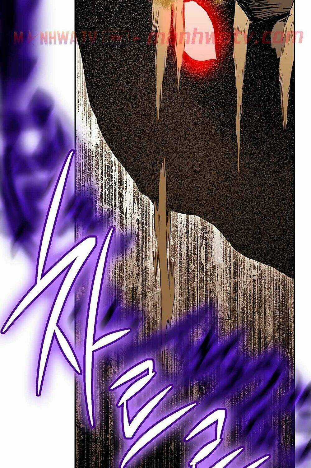 Cốt Binh Hồi Quy - Chapter 112 - Trang 28