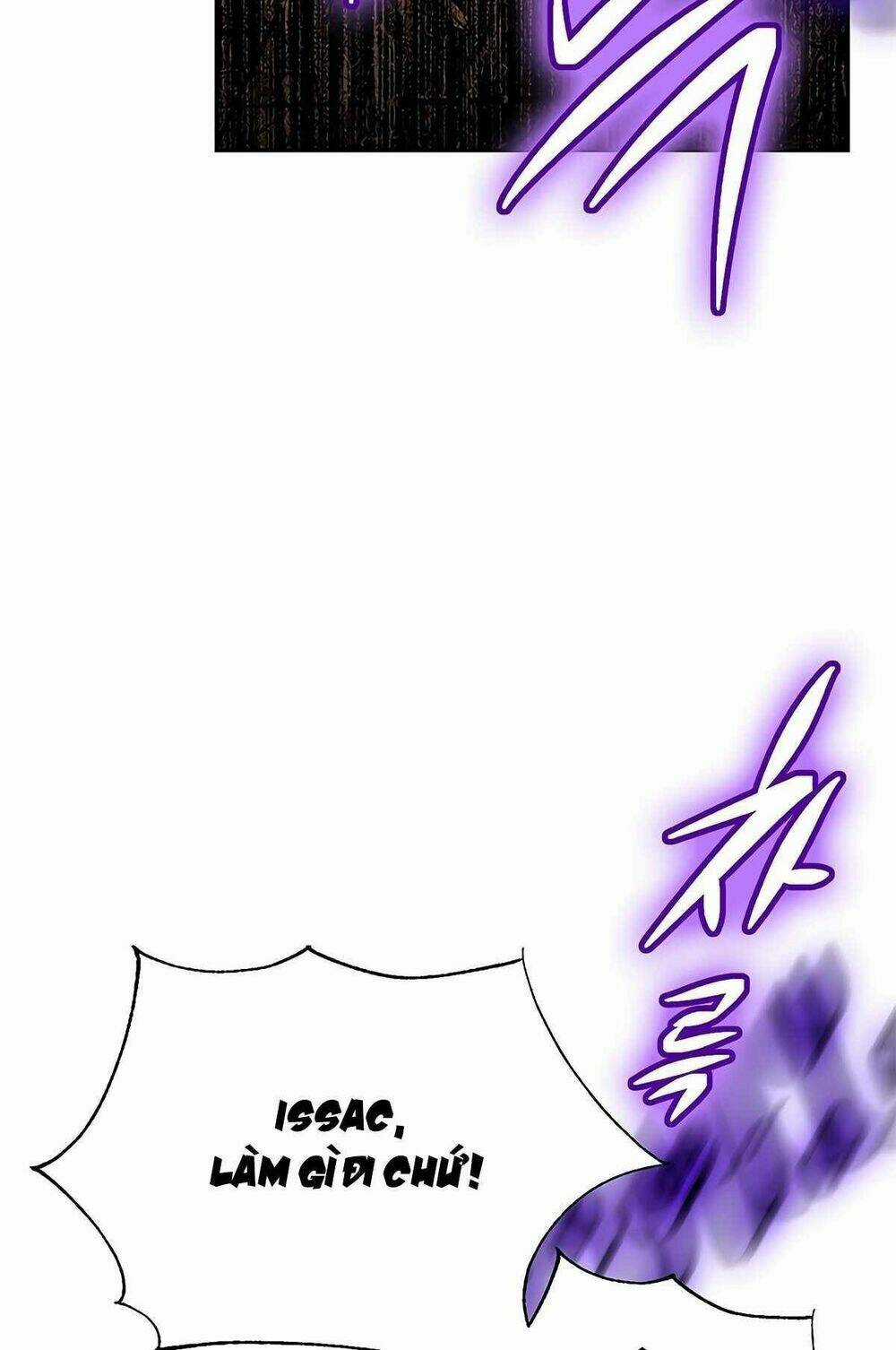 Cốt Binh Hồi Quy - Chapter 112 - Trang 29