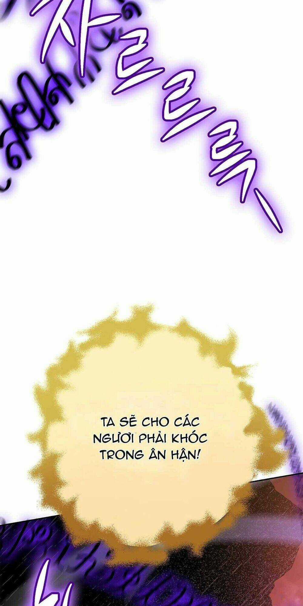 Cốt Binh Hồi Quy - Chapter 112 - Trang 32