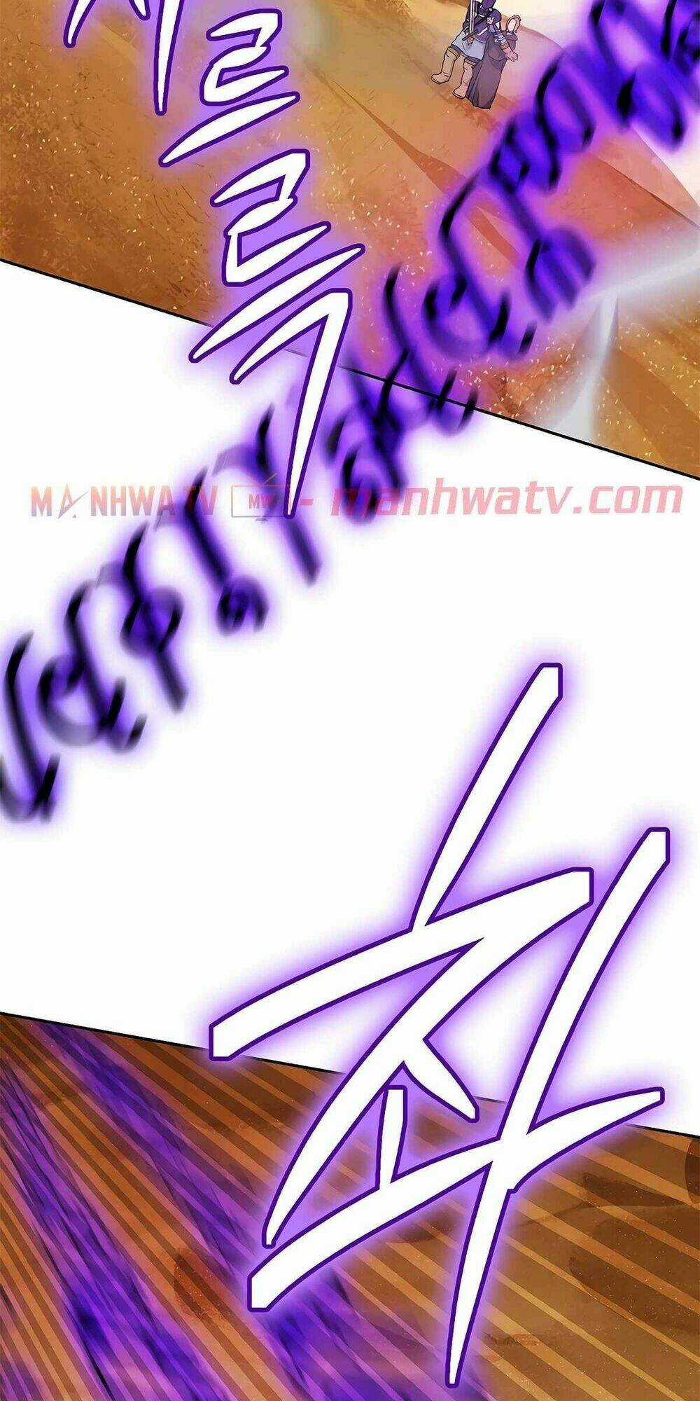 Cốt Binh Hồi Quy - Chapter 112 - Trang 34