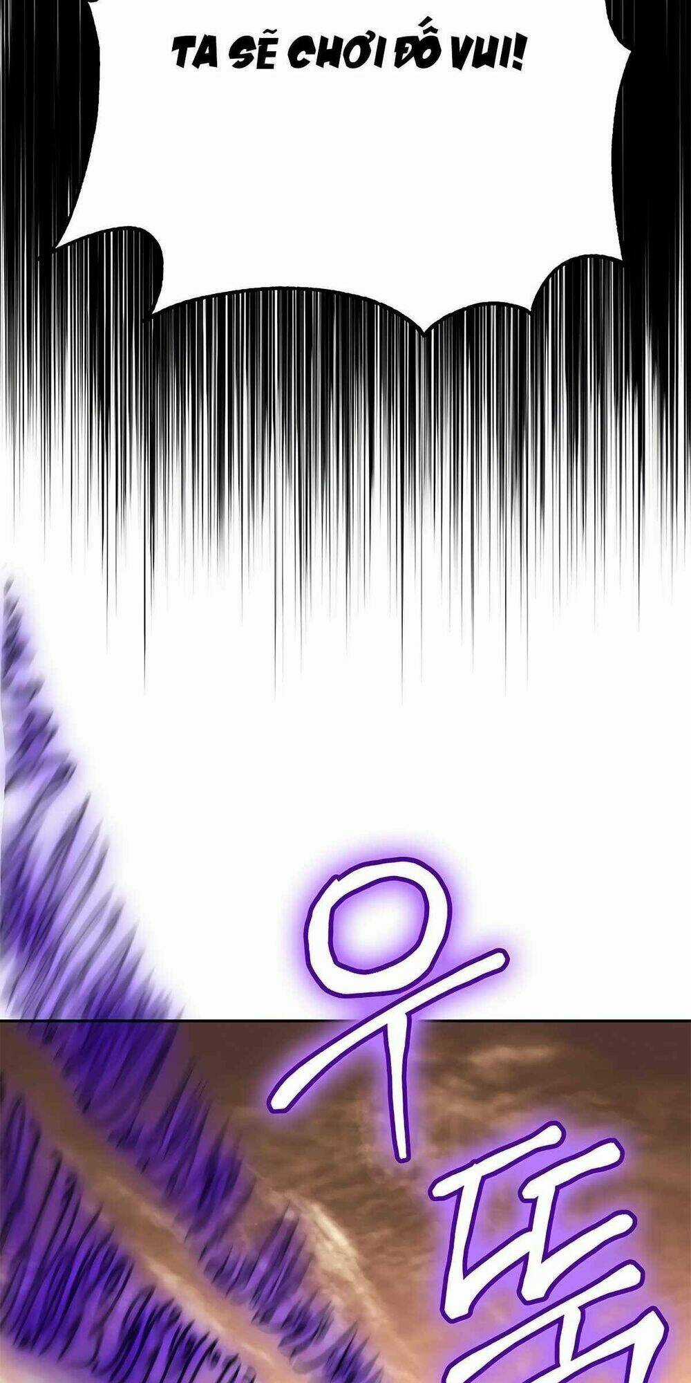 Cốt Binh Hồi Quy - Chapter 112 - Trang 38