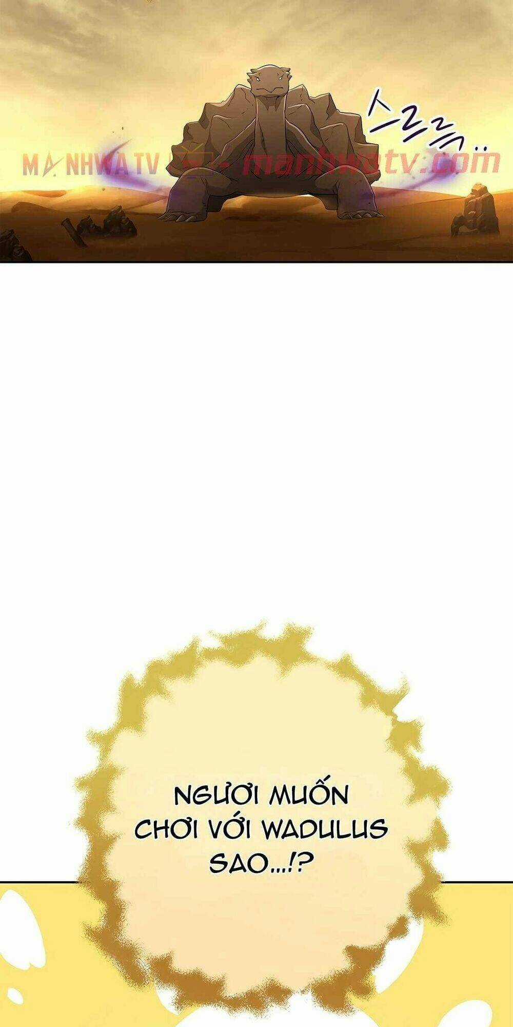 Cốt Binh Hồi Quy - Chapter 112 - Trang 40