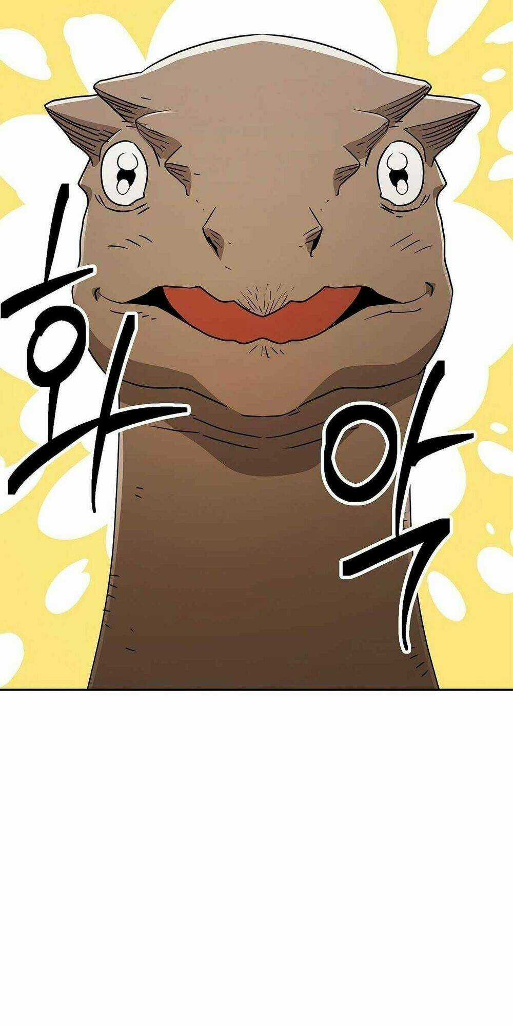 Cốt Binh Hồi Quy - Chapter 112 - Trang 41