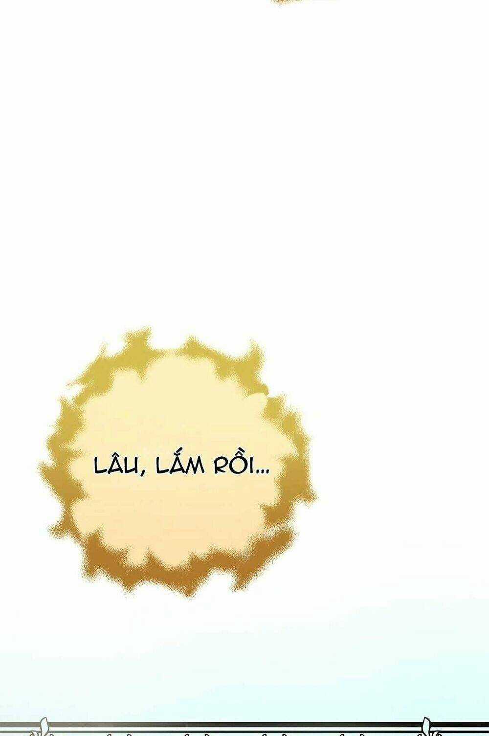 Cốt Binh Hồi Quy - Chapter 112 - Trang 44