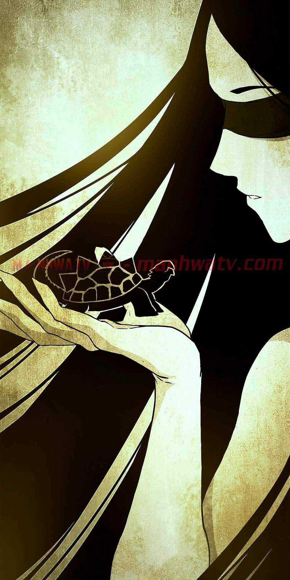 Cốt Binh Hồi Quy - Chapter 112 - Trang 46