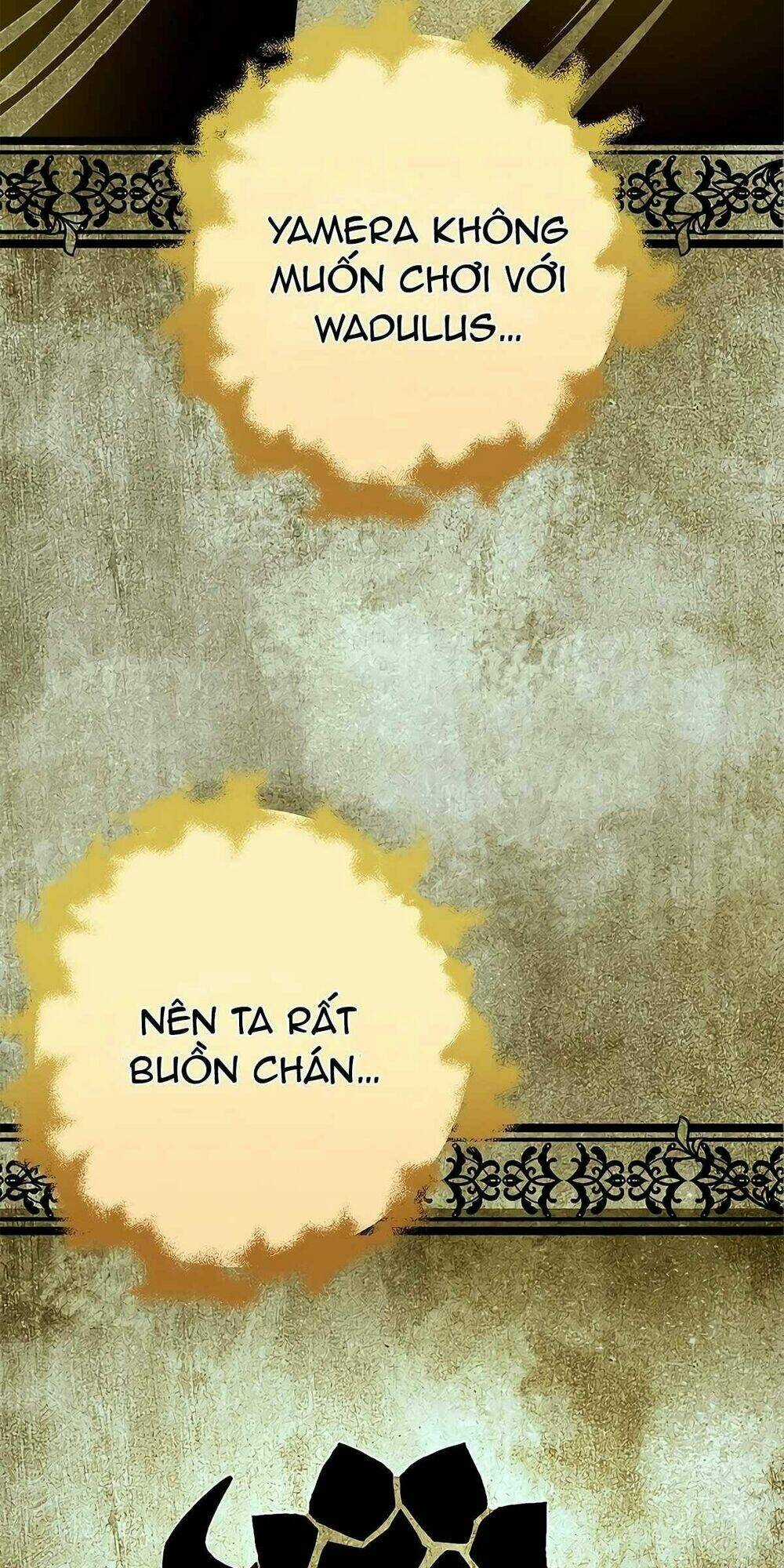 Cốt Binh Hồi Quy - Chapter 112 - Trang 47