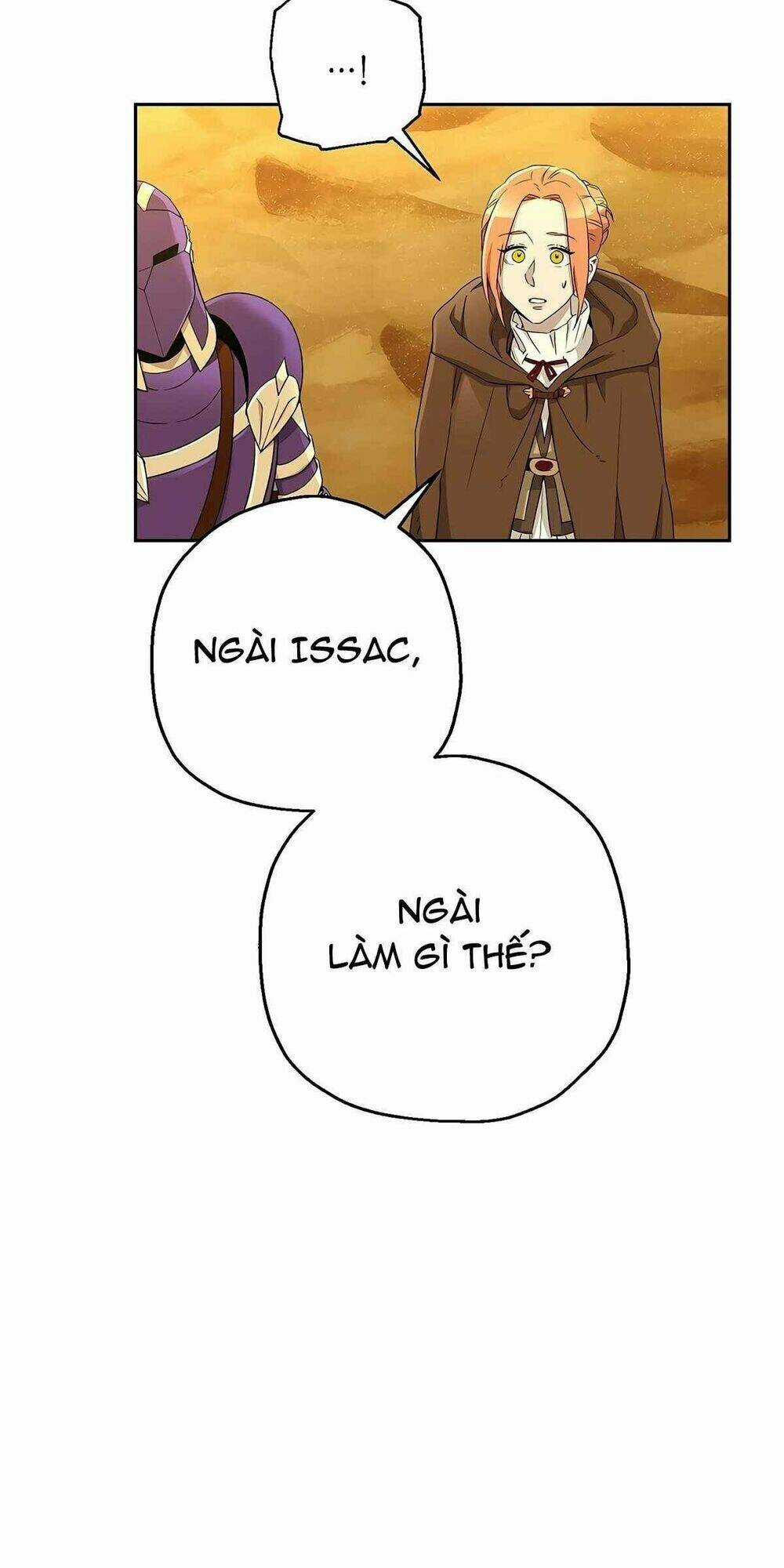 Cốt Binh Hồi Quy - Chapter 112 - Trang 6