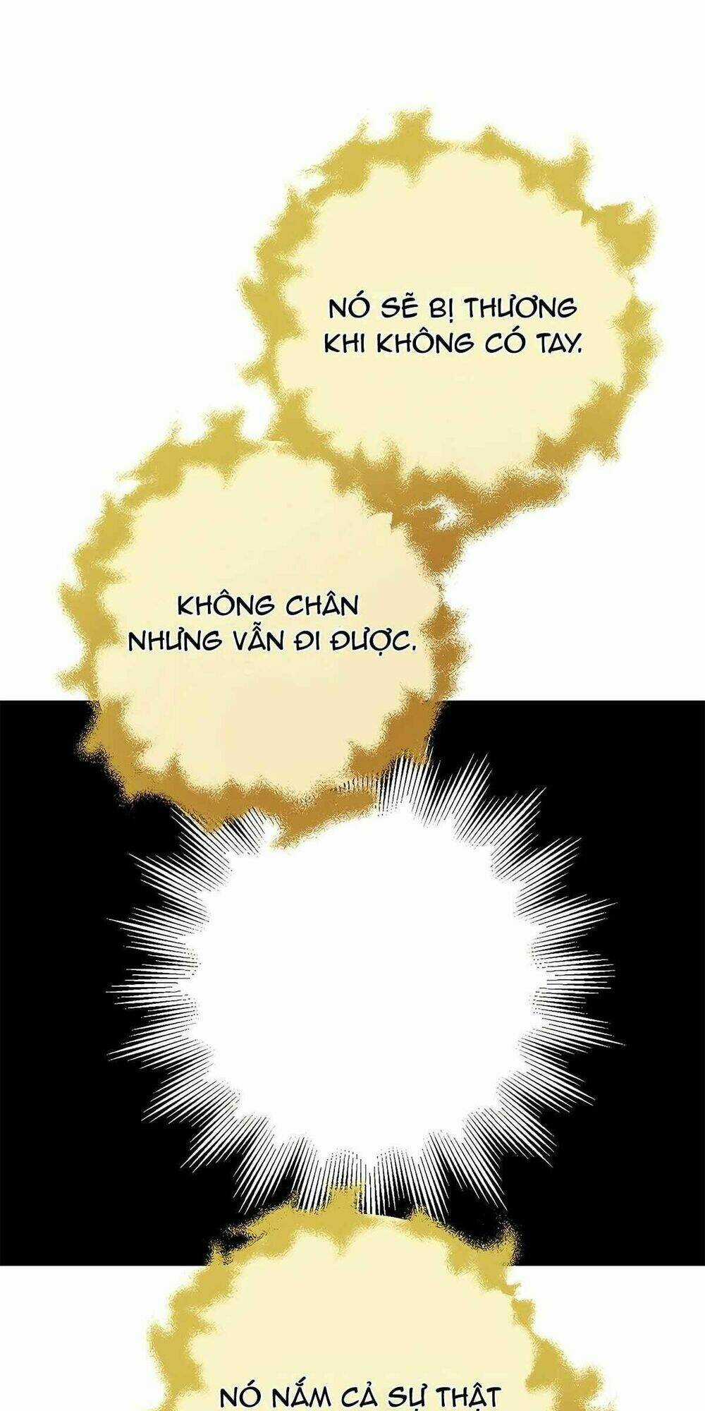 Cốt Binh Hồi Quy - Chapter 112 - Trang 53