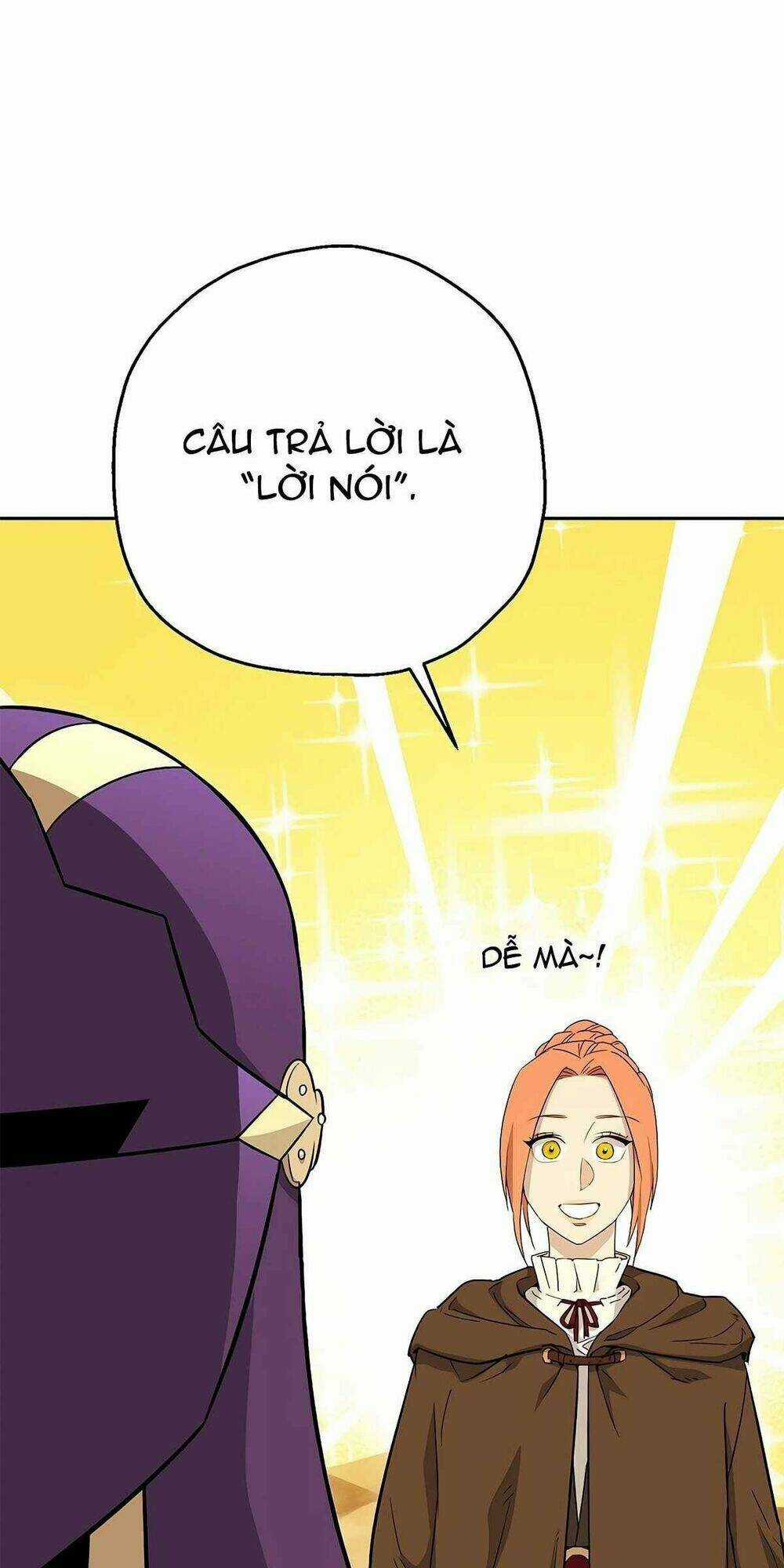 Cốt Binh Hồi Quy - Chapter 112 - Trang 57