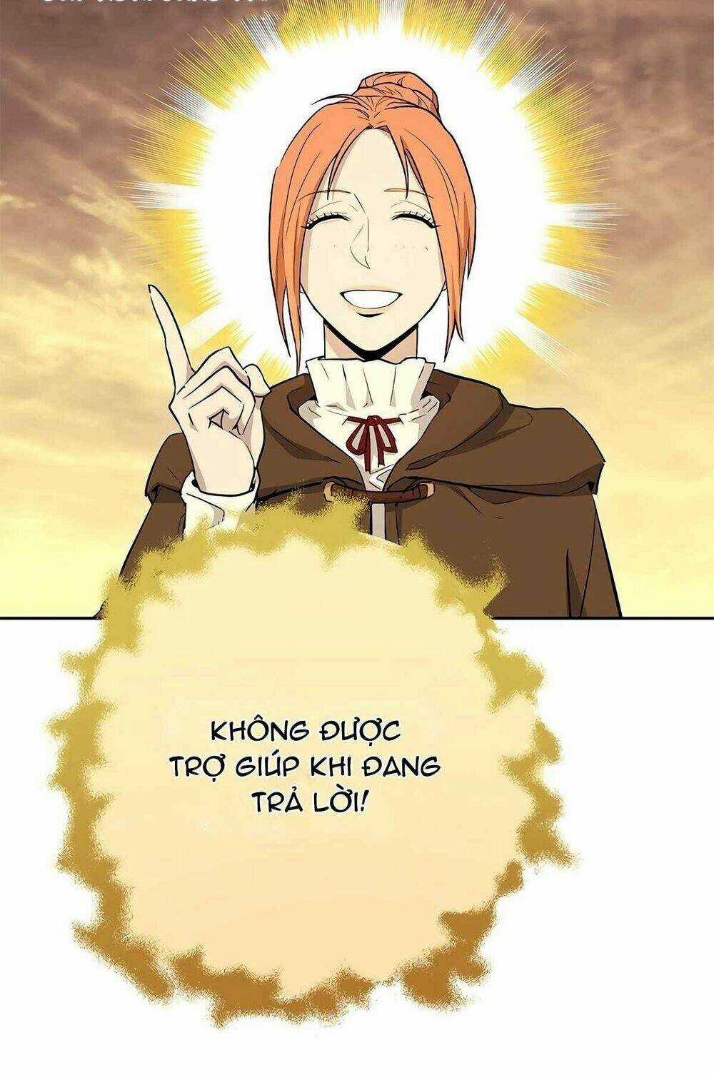 Cốt Binh Hồi Quy - Chapter 112 - Trang 59