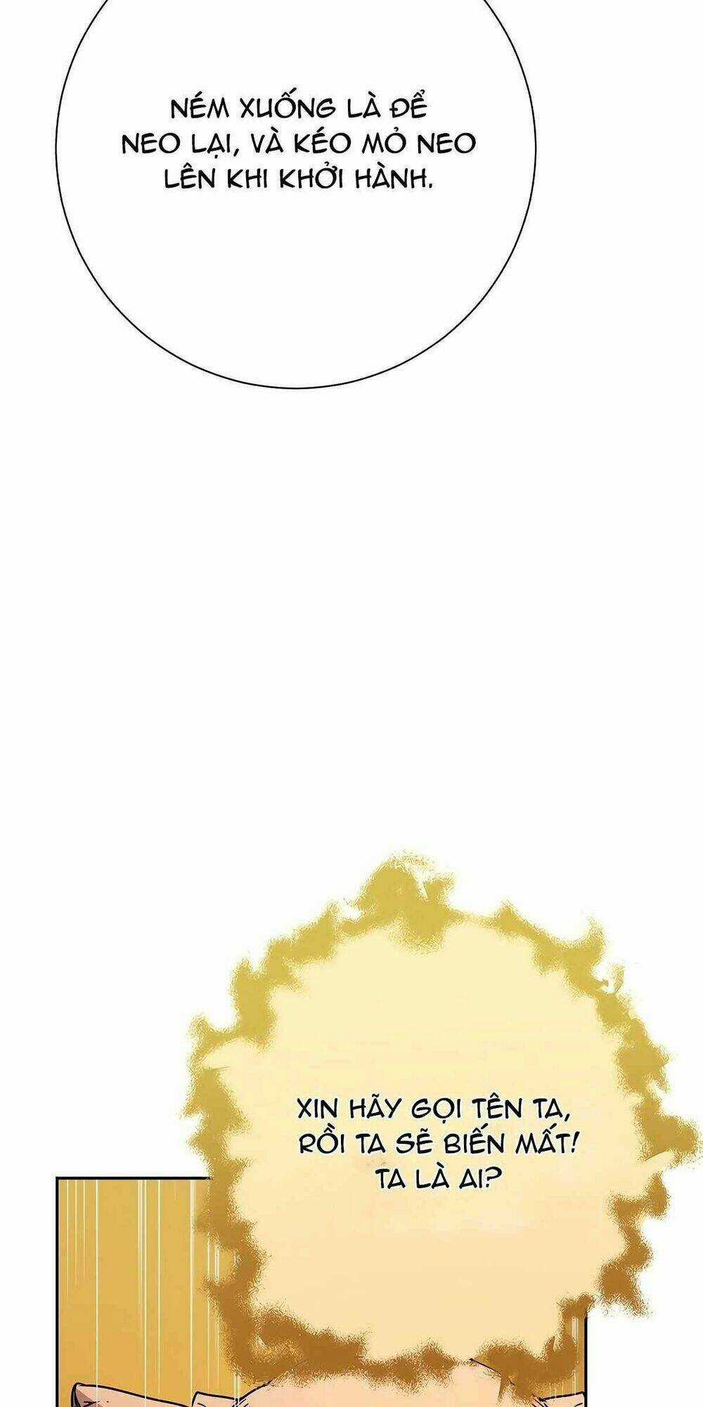 Cốt Binh Hồi Quy - Chapter 112 - Trang 69