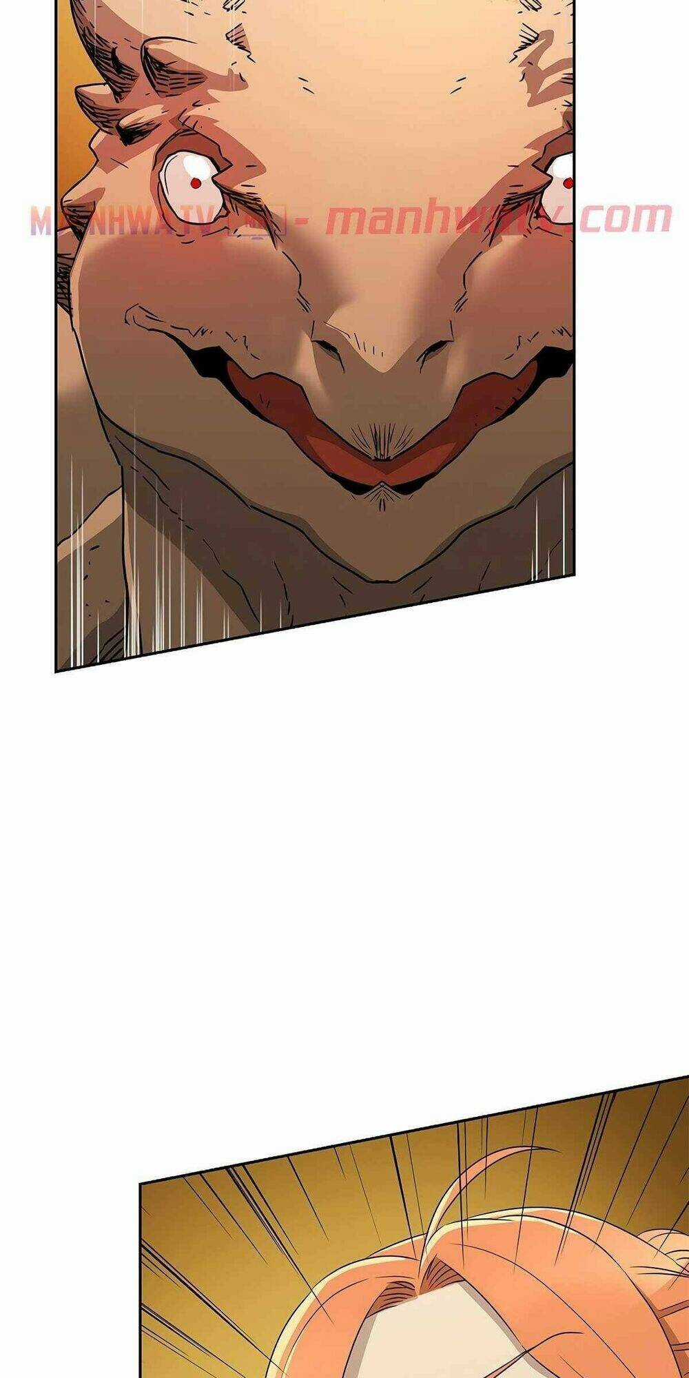 Cốt Binh Hồi Quy - Chapter 112 - Trang 70