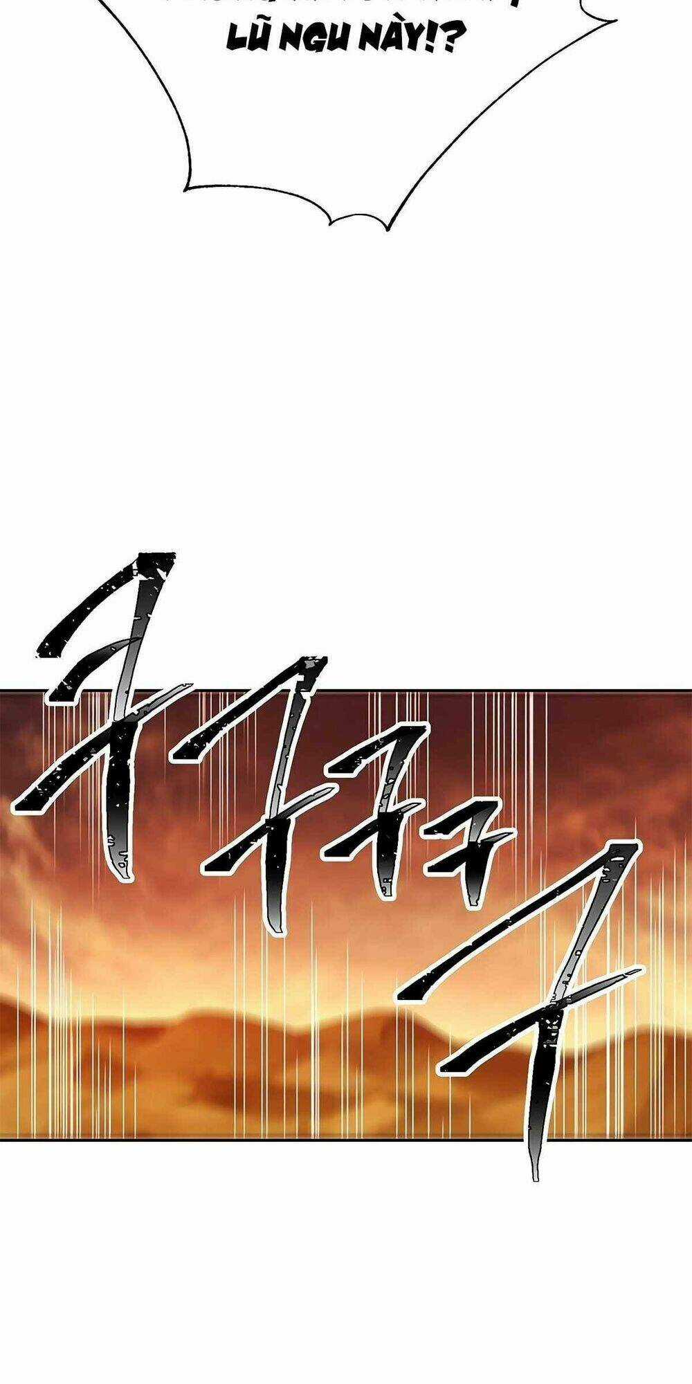 Cốt Binh Hồi Quy - Chapter 112 - Trang 8