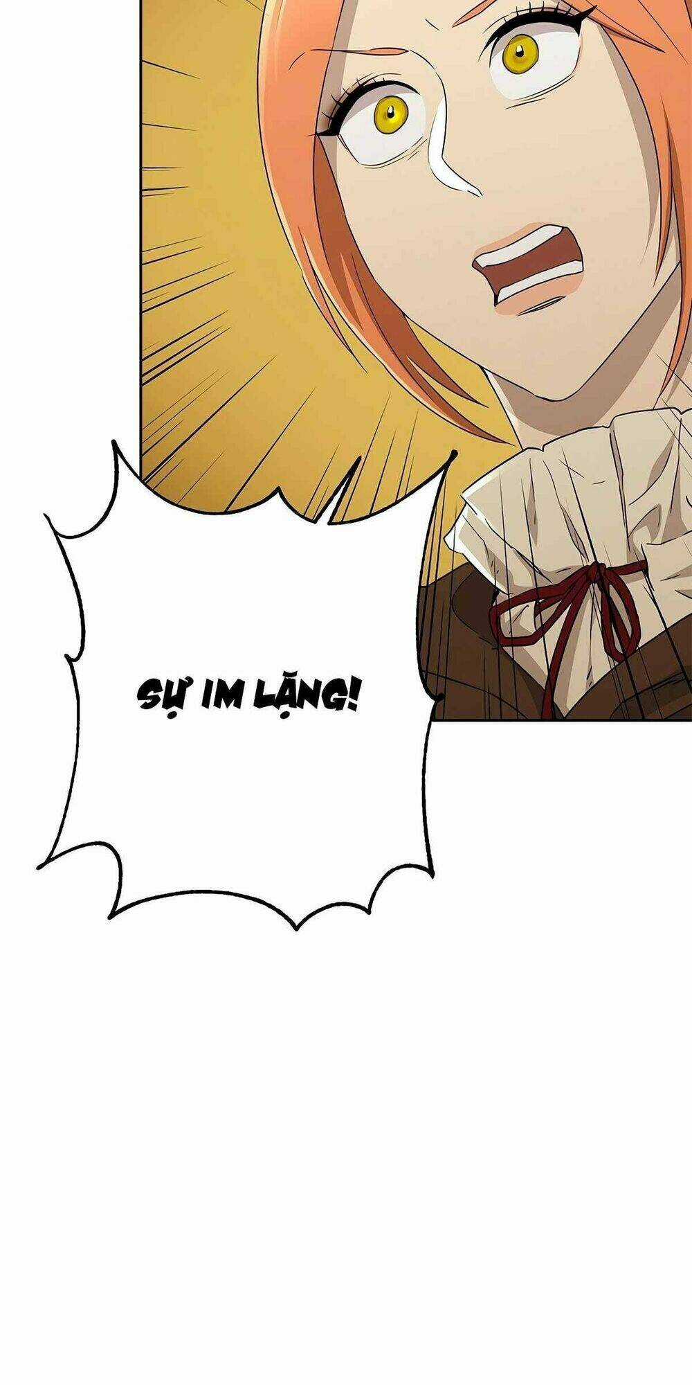 Cốt Binh Hồi Quy - Chapter 112 - Trang 71