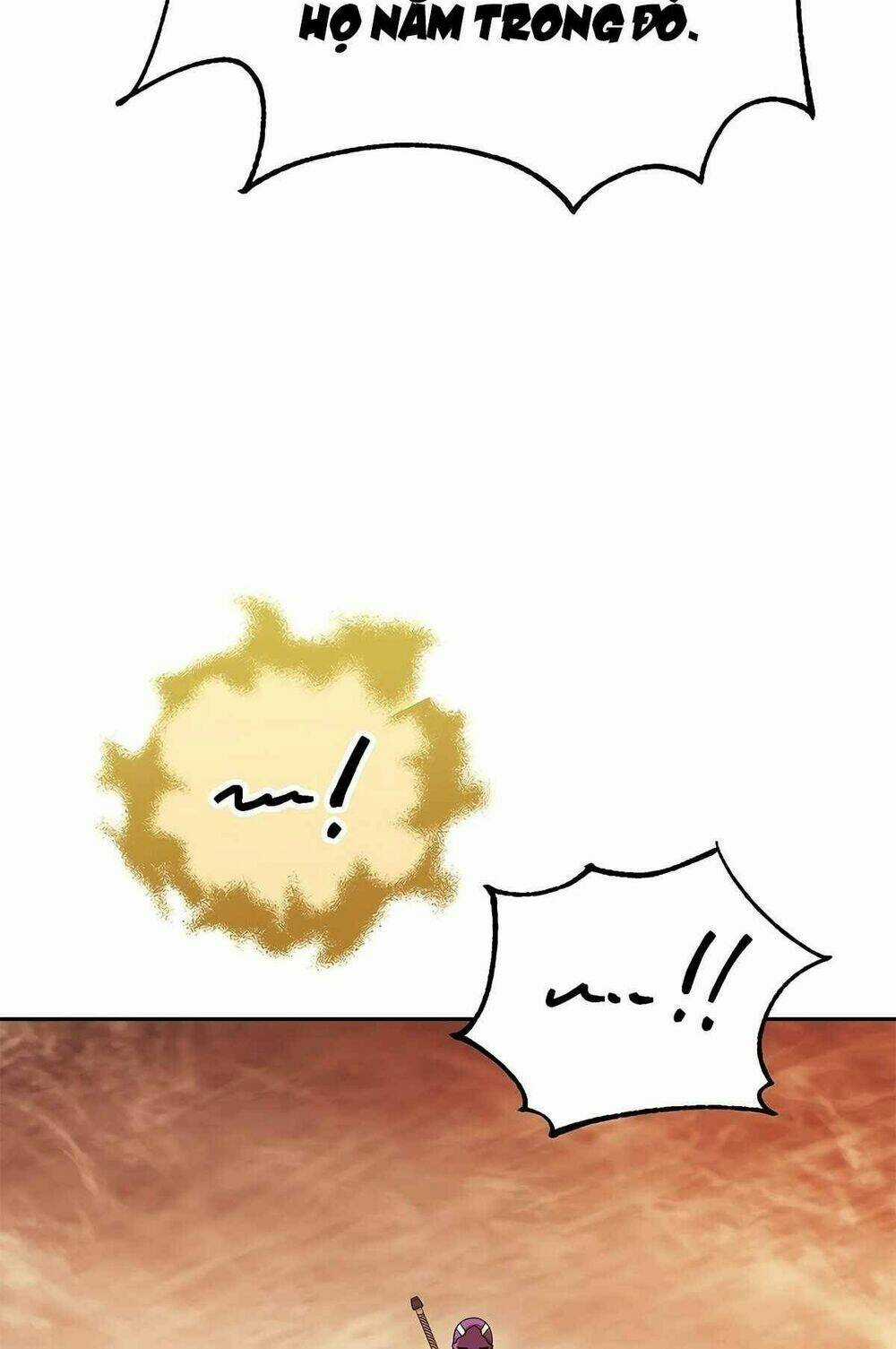 Cốt Binh Hồi Quy - Chapter 112 - Trang 74