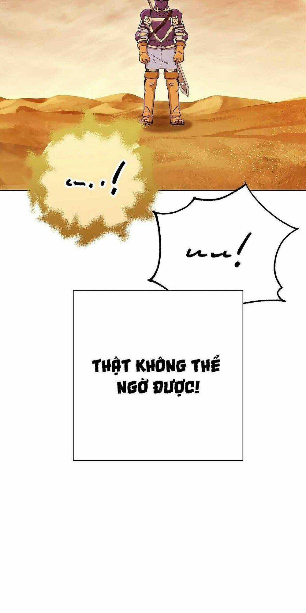 Cốt Binh Hồi Quy - Chapter 112 - Trang 75