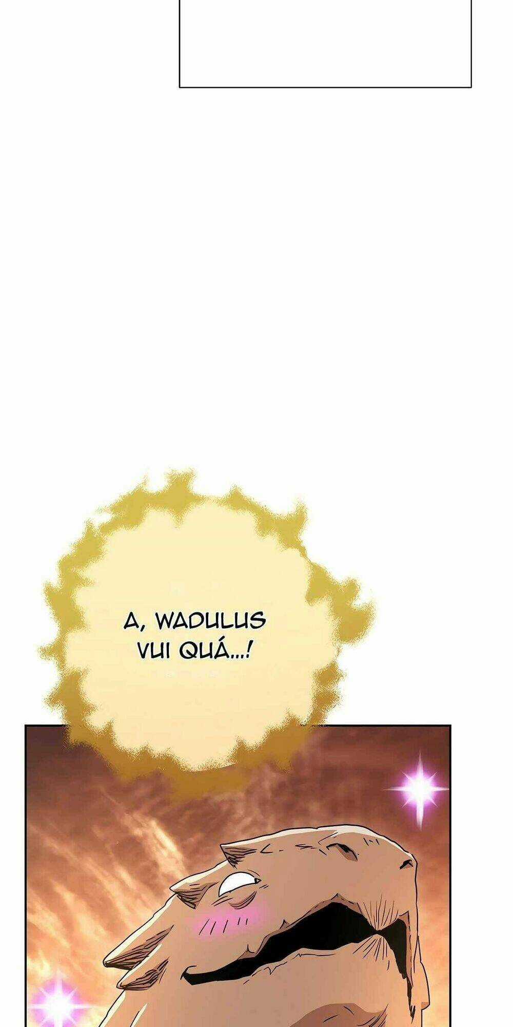 Cốt Binh Hồi Quy - Chapter 112 - Trang 77