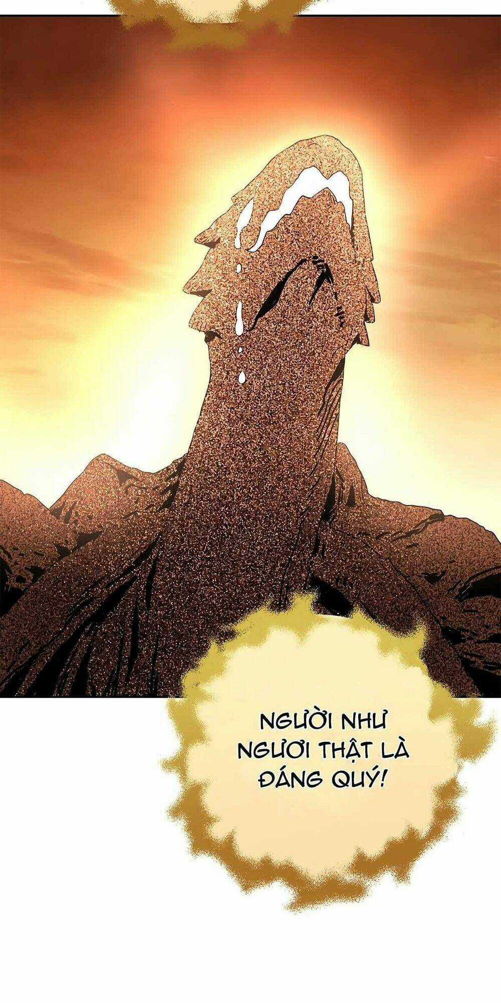 Cốt Binh Hồi Quy - Chapter 112 - Trang 81