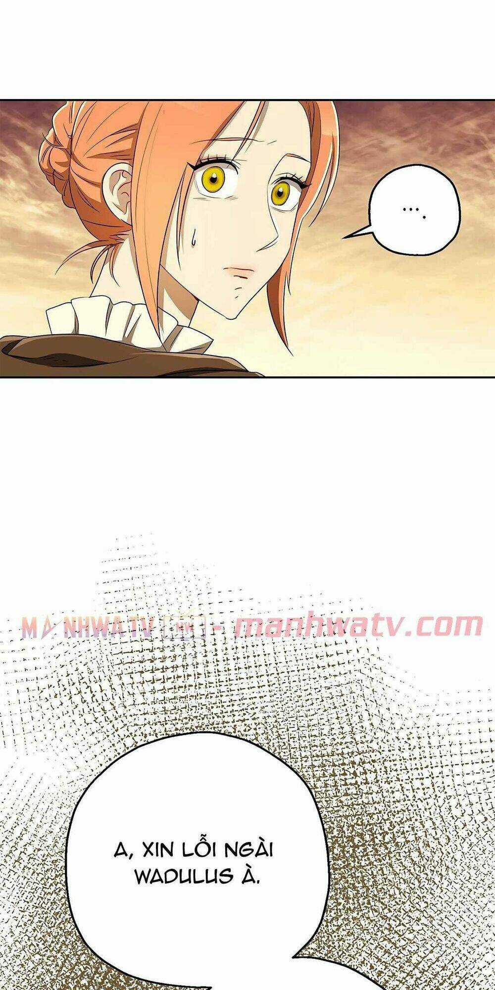 Cốt Binh Hồi Quy - Chapter 112 - Trang 85