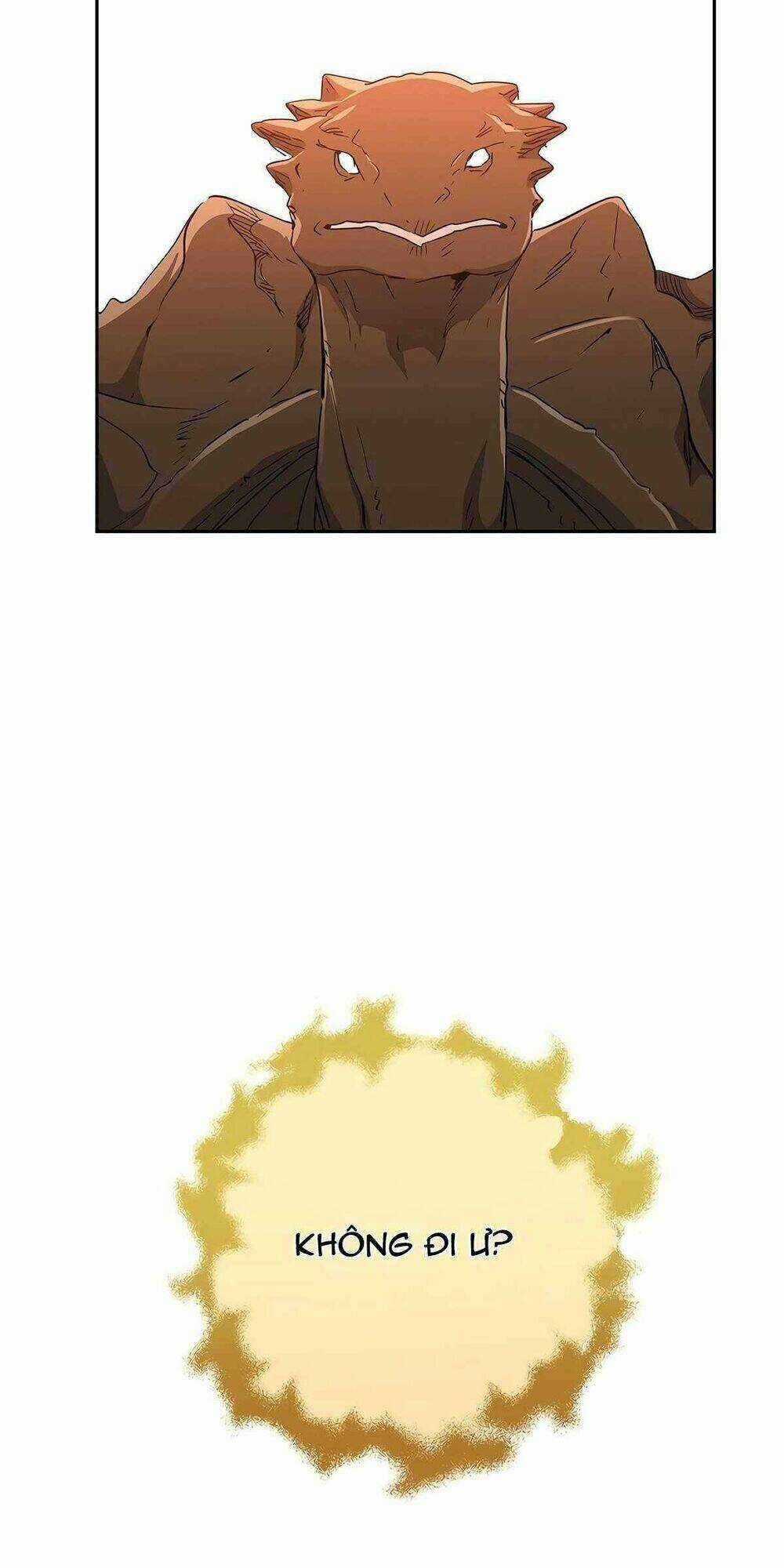 Cốt Binh Hồi Quy - Chapter 112 - Trang 87