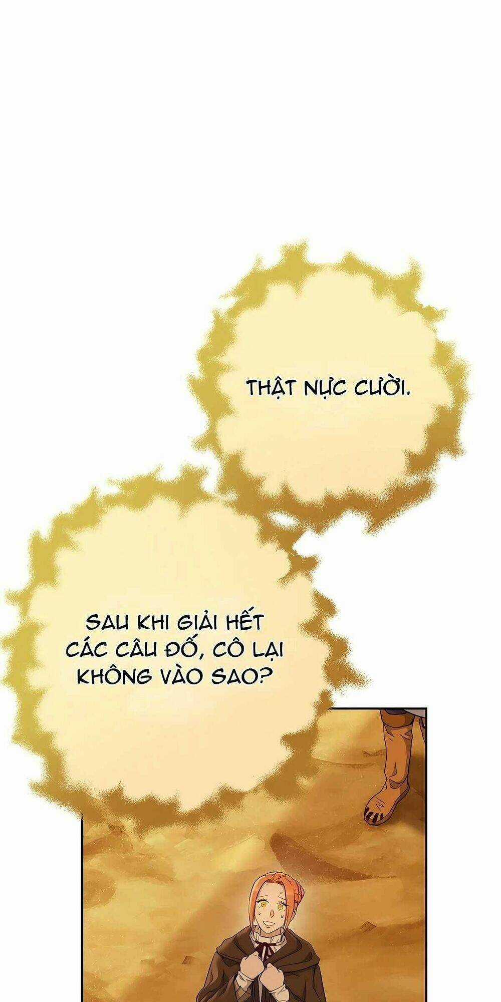 Cốt Binh Hồi Quy - Chapter 112 - Trang 88