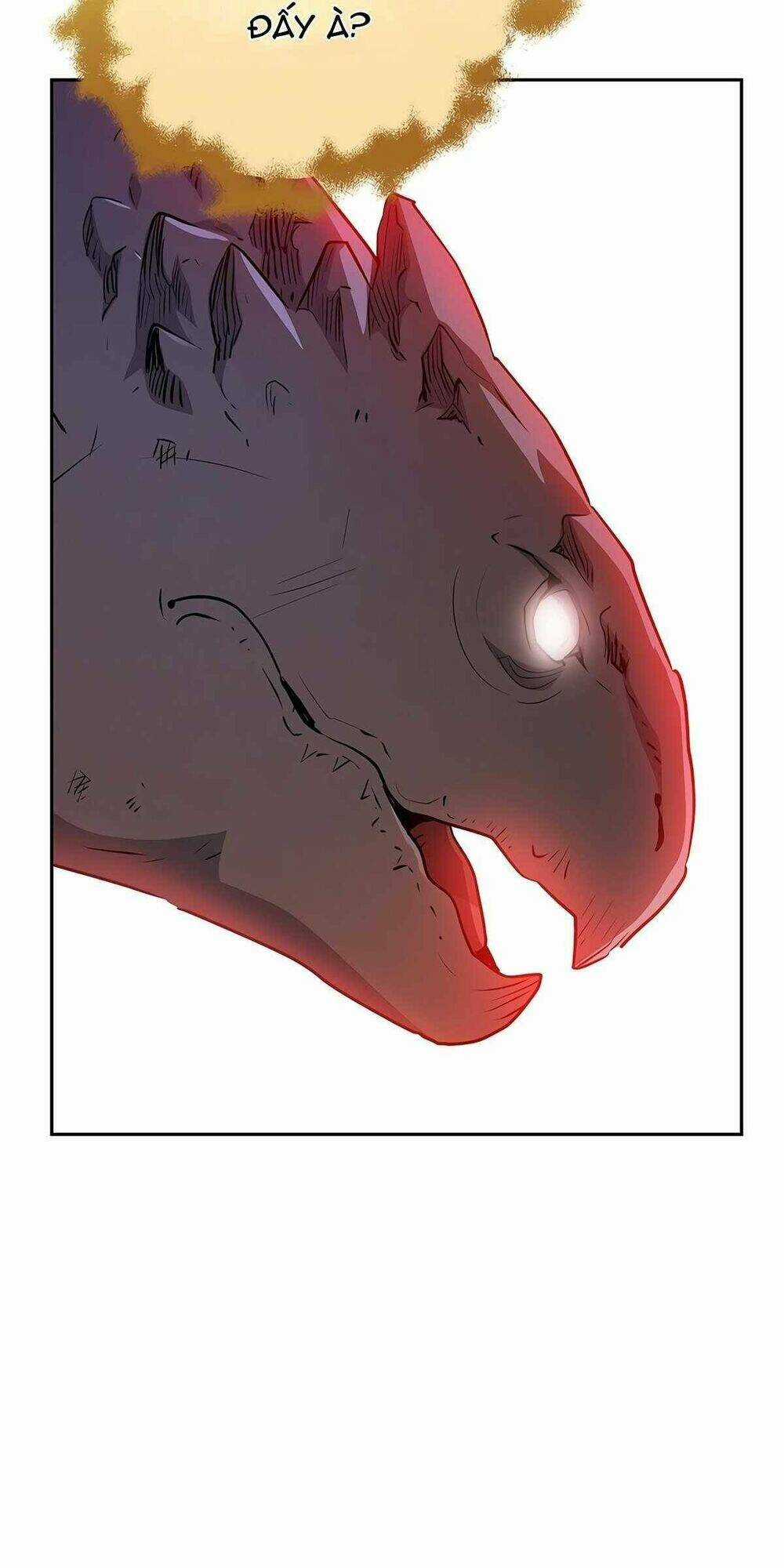 Cốt Binh Hồi Quy - Chapter 112 - Trang 90