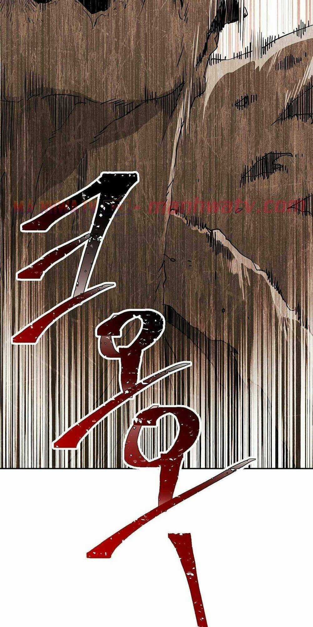 Cốt Binh Hồi Quy - Chapter 112 - Trang 93