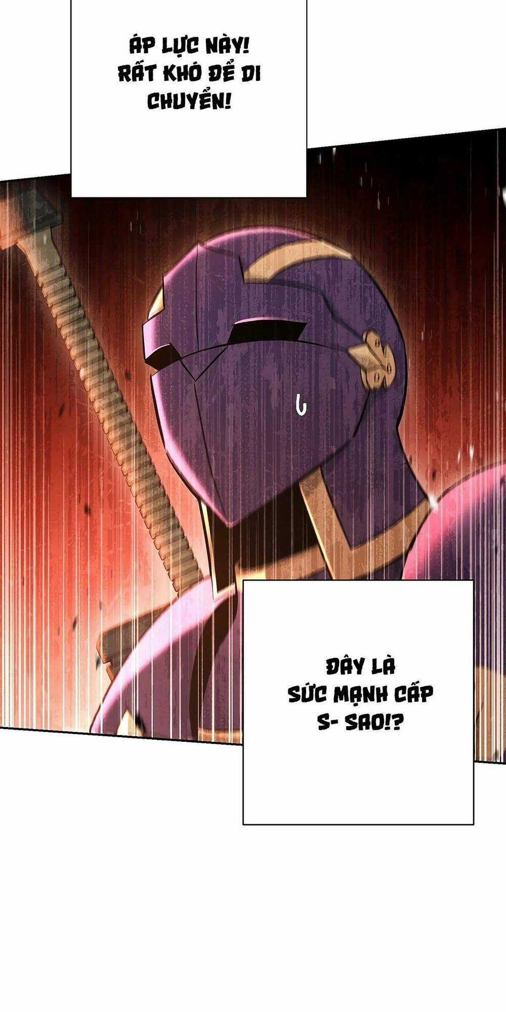 Cốt Binh Hồi Quy - Chapter 113 - Trang 13