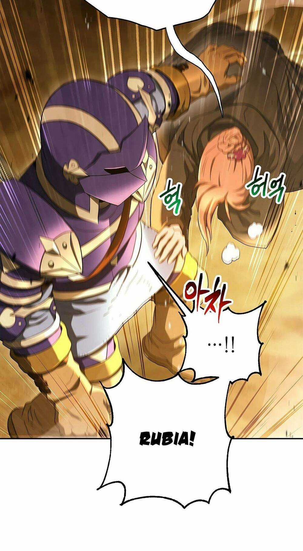 Cốt Binh Hồi Quy - Chapter 113 - Trang 15