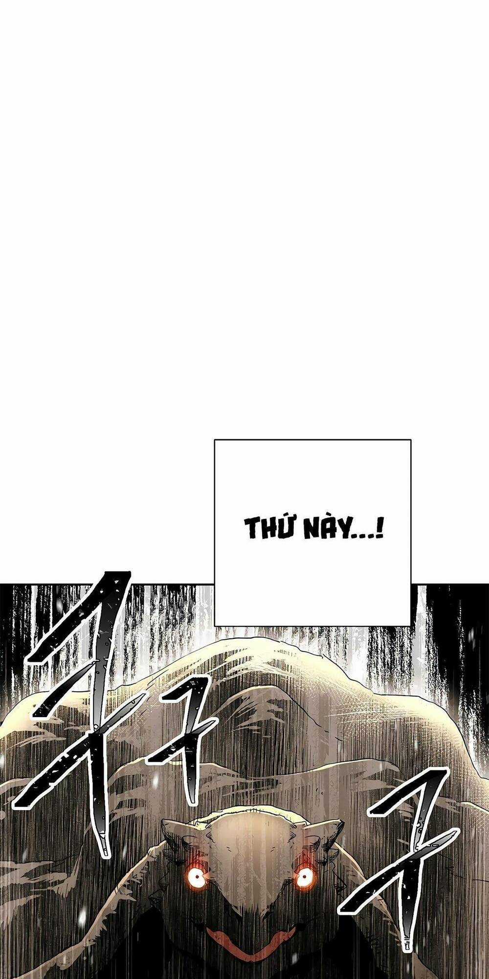 Cốt Binh Hồi Quy - Chapter 113 - Trang 16