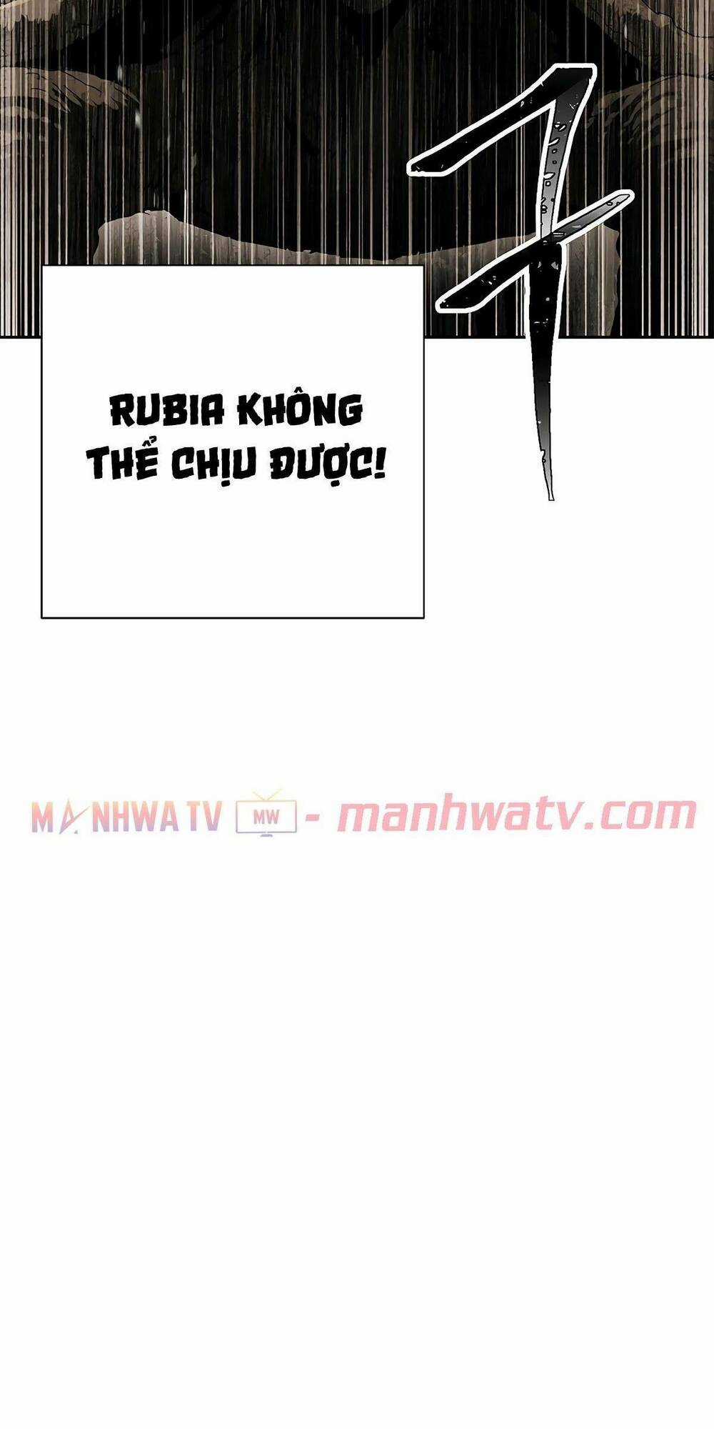 Cốt Binh Hồi Quy - Chapter 113 - Trang 17