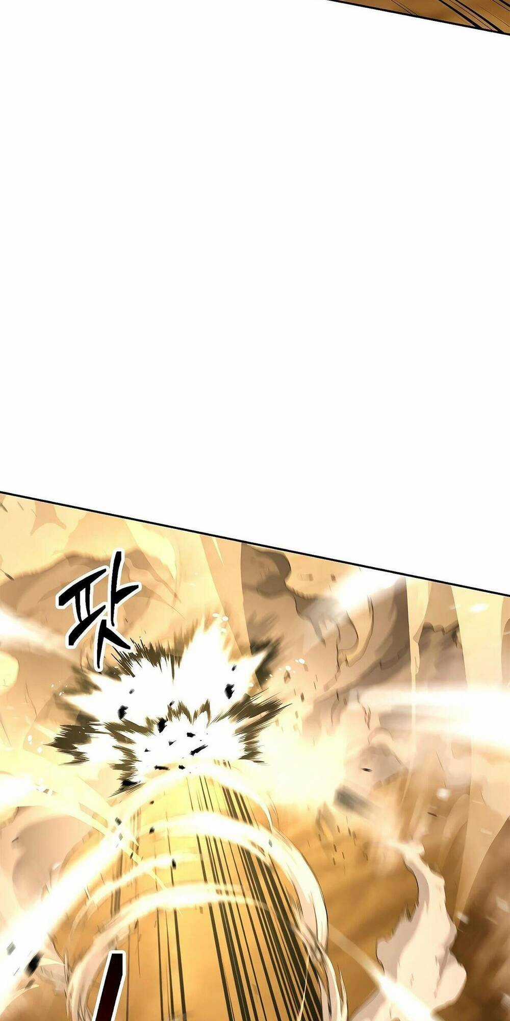 Cốt Binh Hồi Quy - Chapter 113 - Trang 21