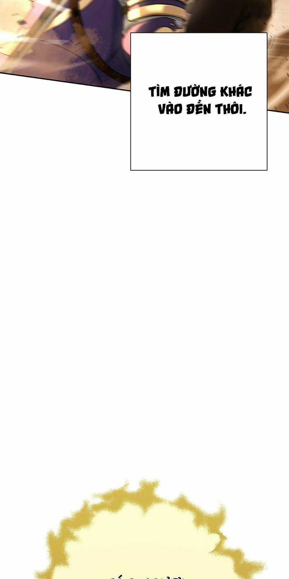 Cốt Binh Hồi Quy - Chapter 113 - Trang 24