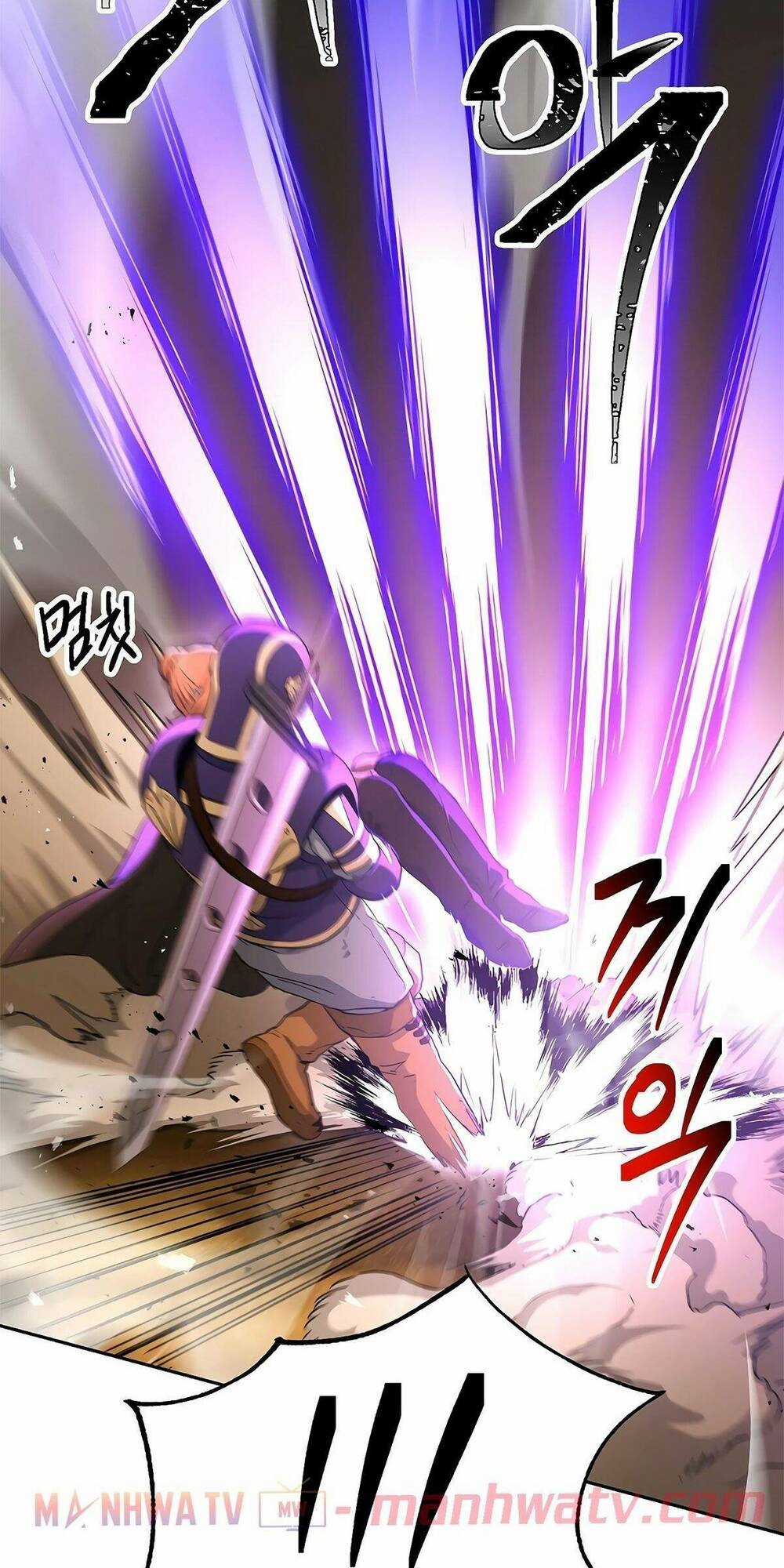 Cốt Binh Hồi Quy - Chapter 113 - Trang 26