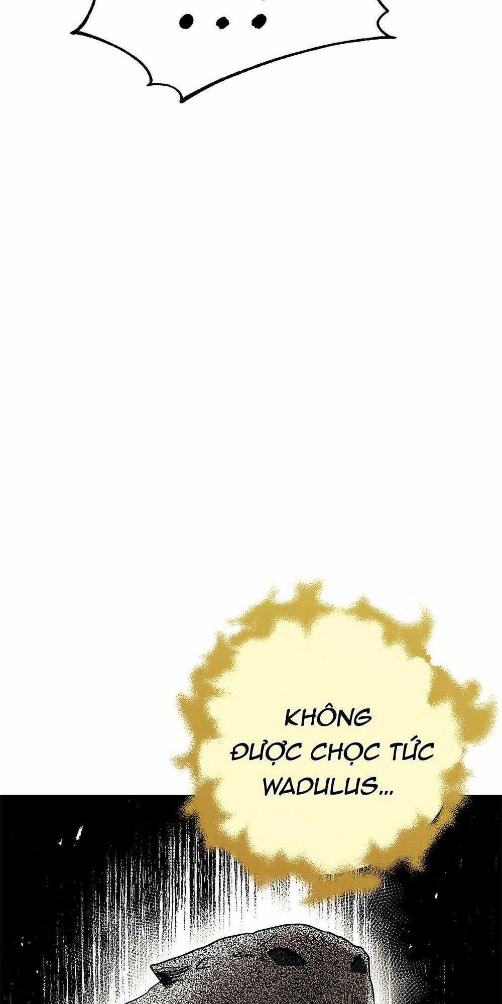 Cốt Binh Hồi Quy - Chapter 113 - Trang 27