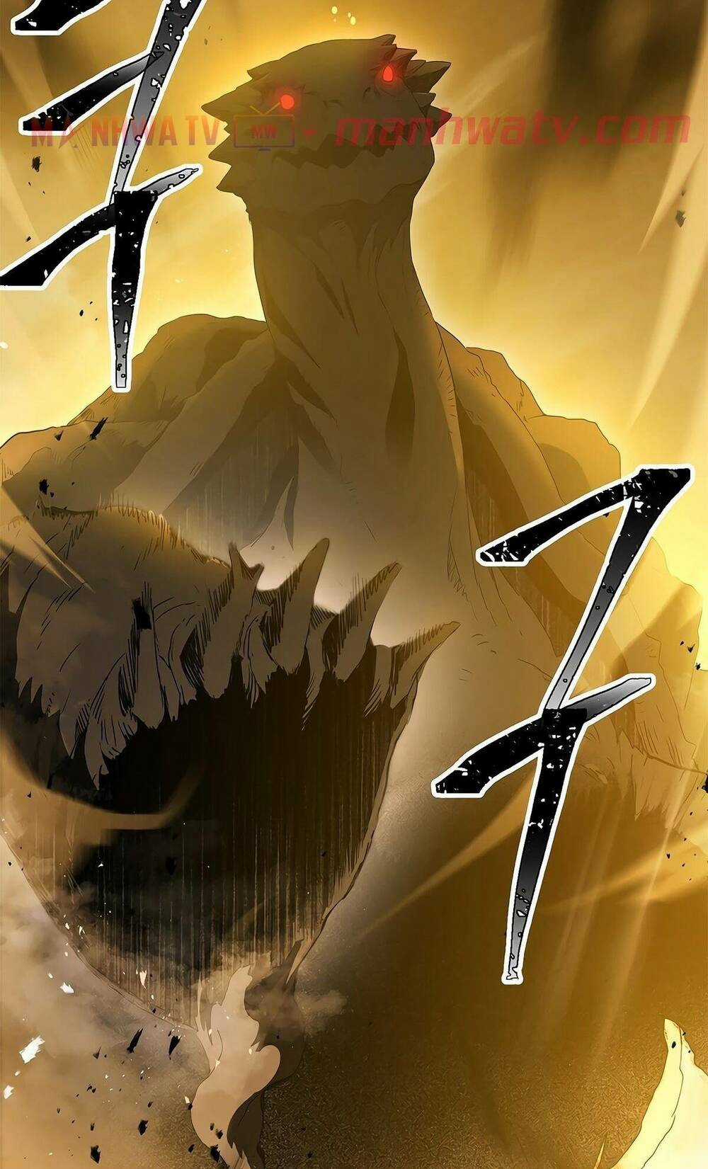 Cốt Binh Hồi Quy - Chapter 113 - Trang 30