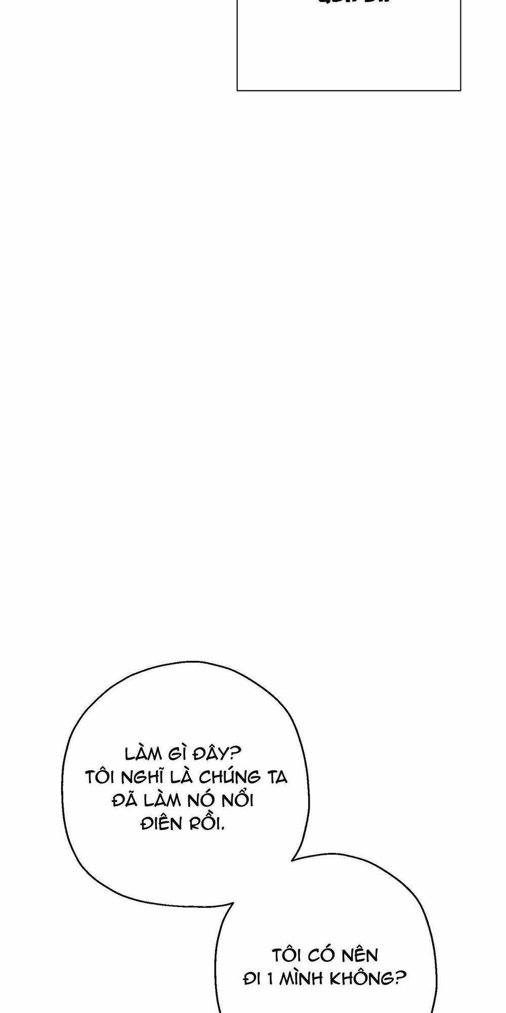 Cốt Binh Hồi Quy - Chapter 113 - Trang 4