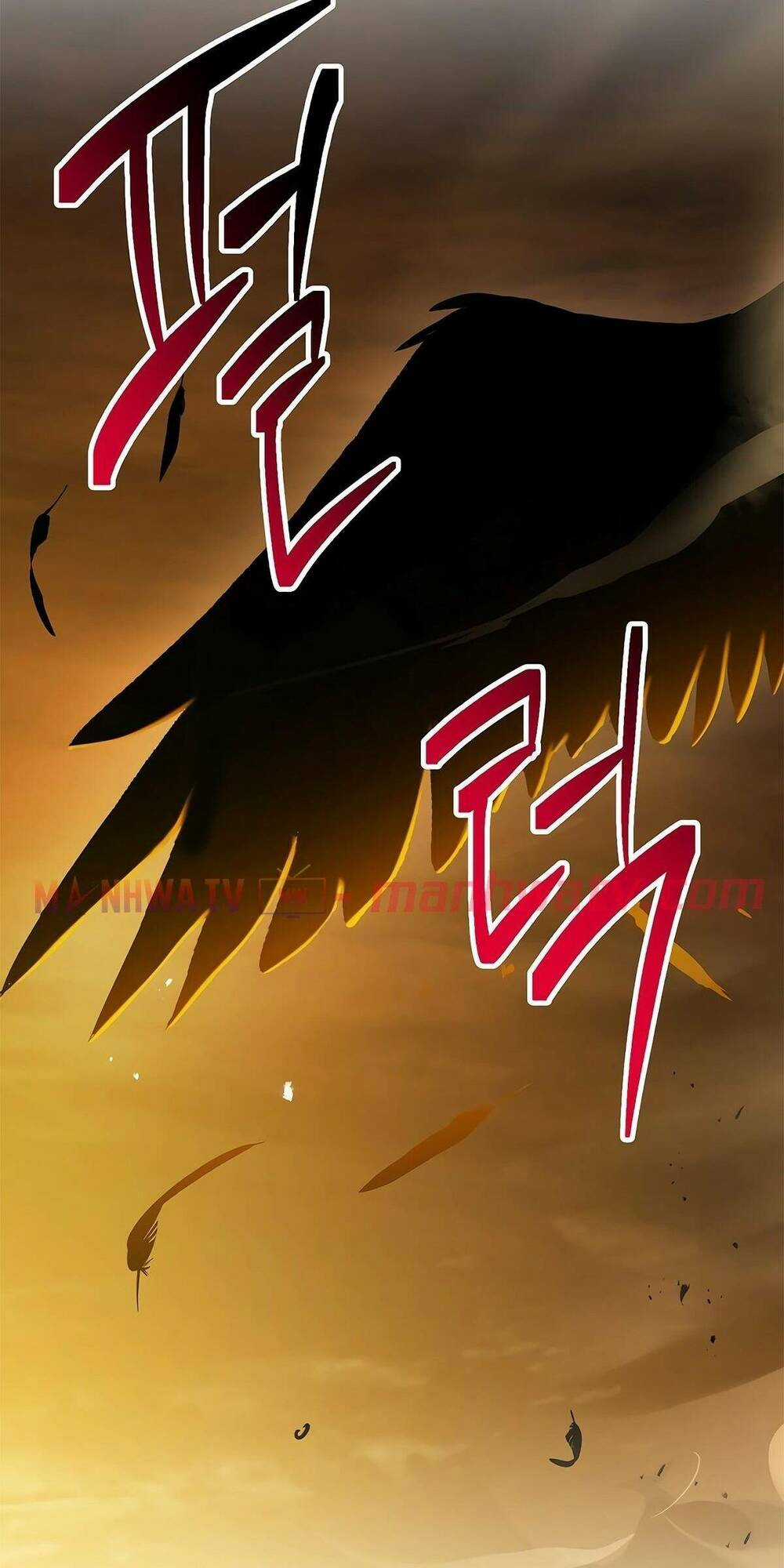 Cốt Binh Hồi Quy - Chapter 113 - Trang 33