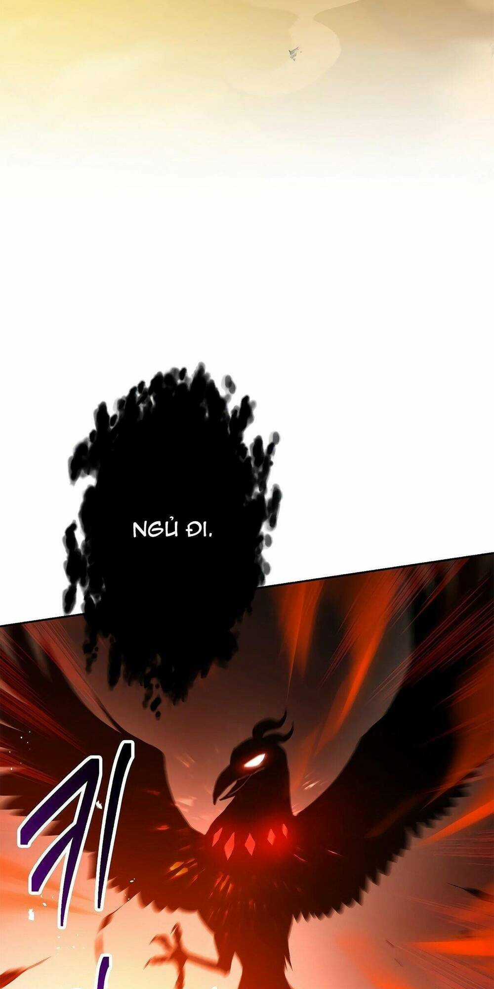 Cốt Binh Hồi Quy - Chapter 113 - Trang 34