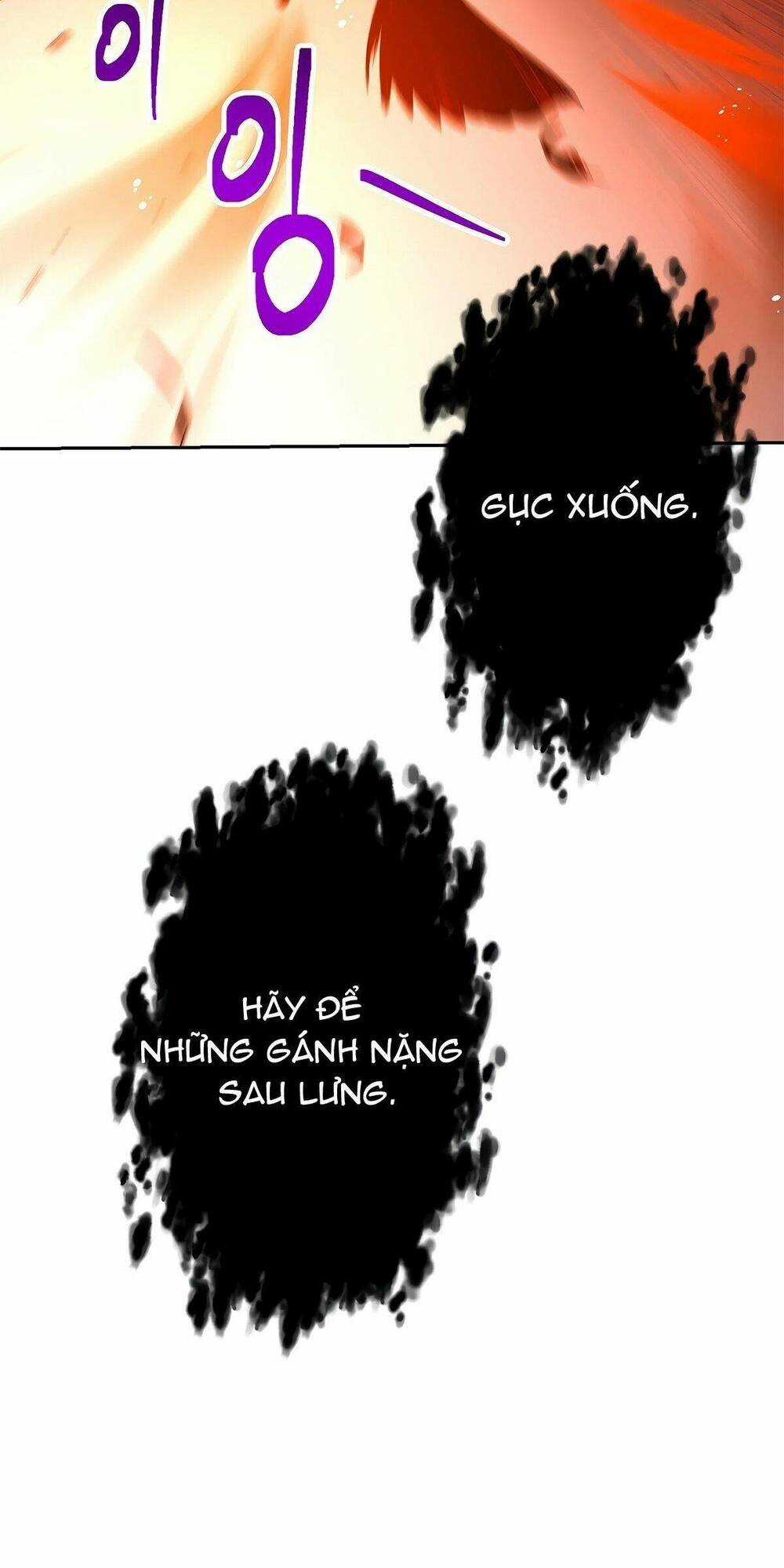 Cốt Binh Hồi Quy - Chapter 113 - Trang 35