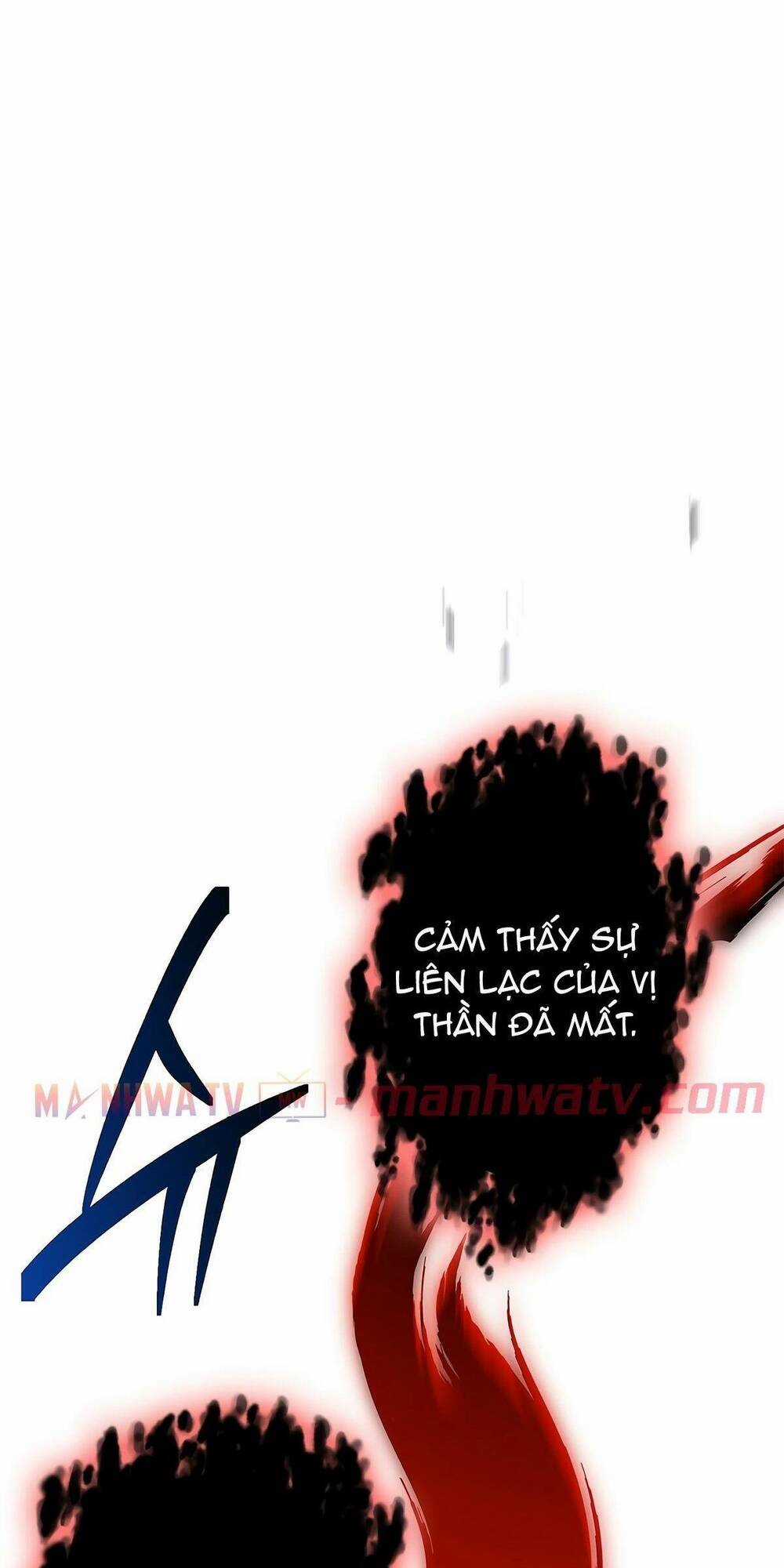 Cốt Binh Hồi Quy - Chapter 113 - Trang 36