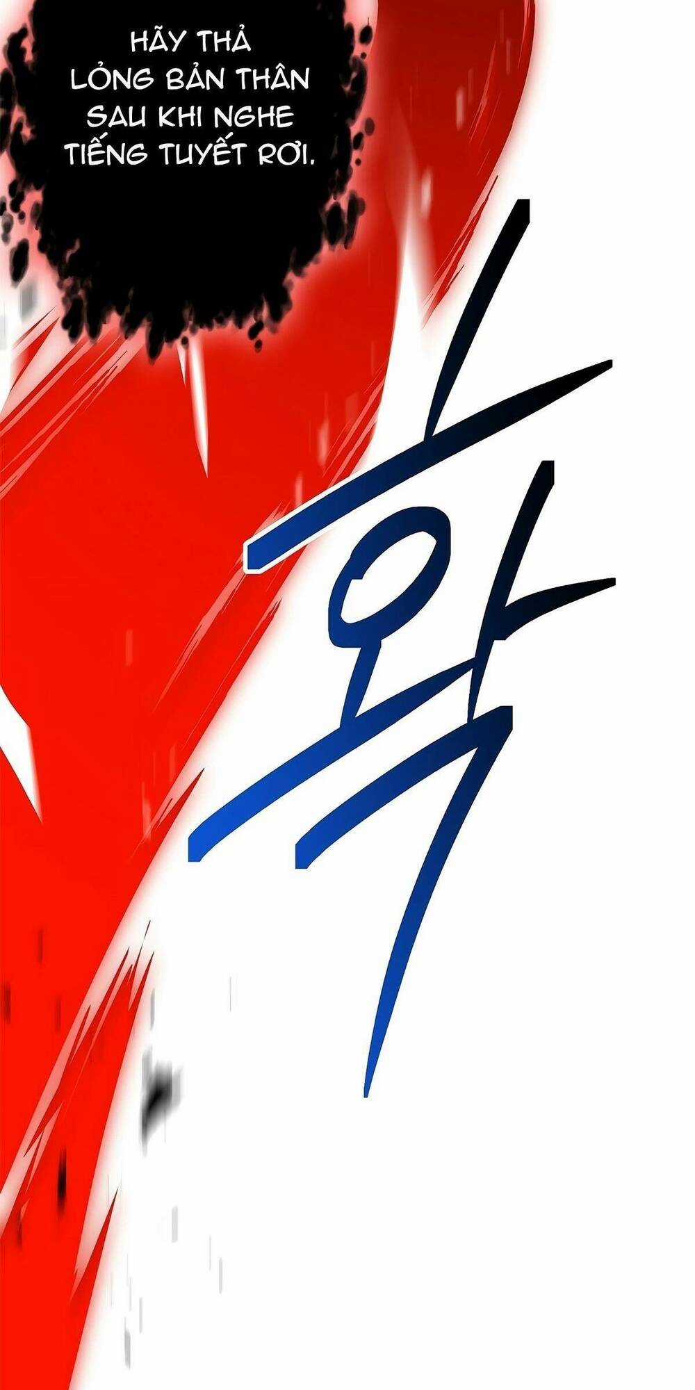 Cốt Binh Hồi Quy - Chapter 113 - Trang 37