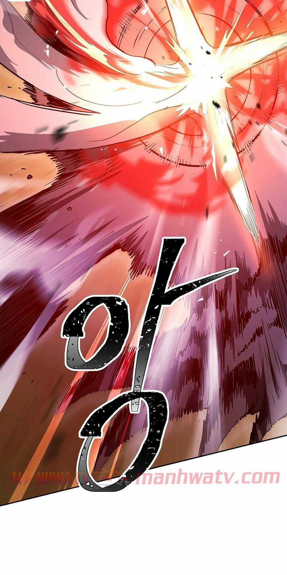 Cốt Binh Hồi Quy - Chapter 113 - Trang 39