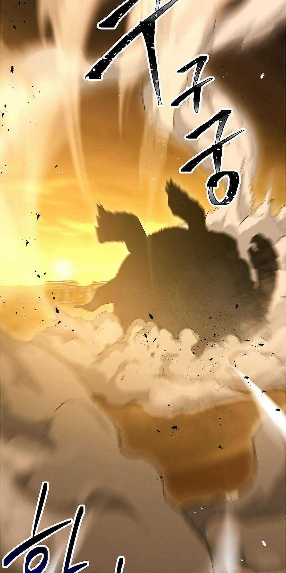 Cốt Binh Hồi Quy - Chapter 113 - Trang 44