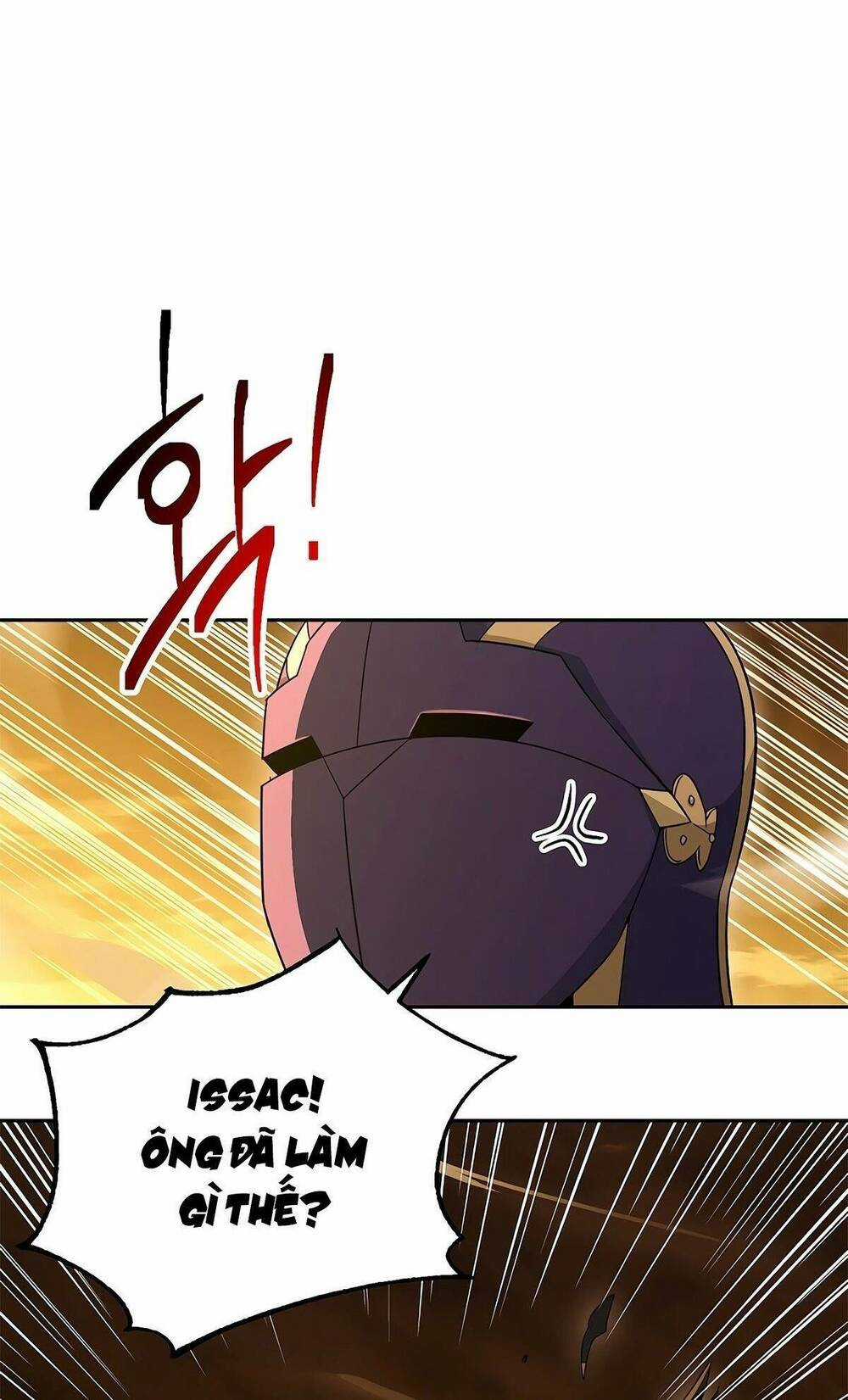 Cốt Binh Hồi Quy - Chapter 113 - Trang 47