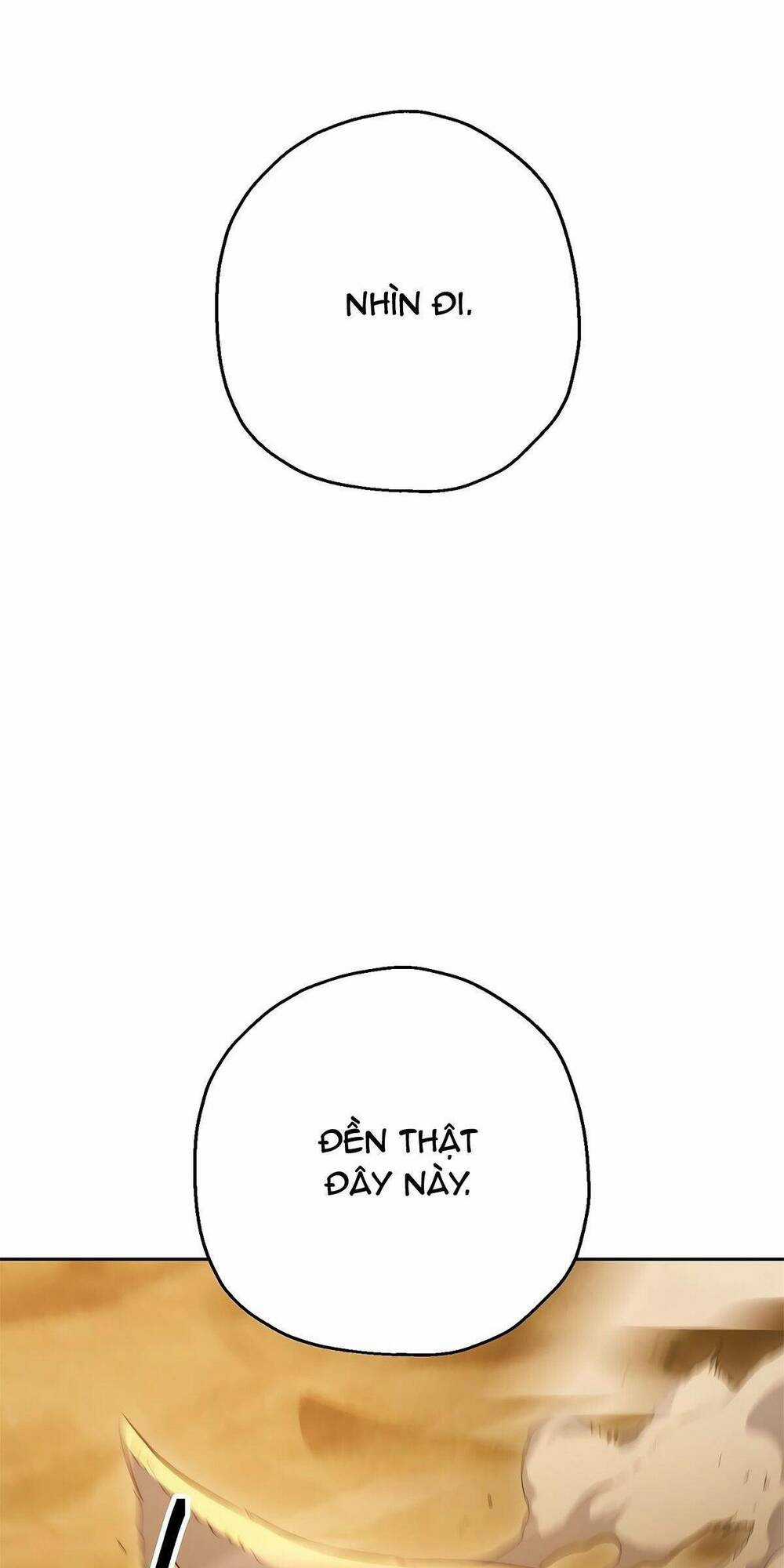 Cốt Binh Hồi Quy - Chapter 113 - Trang 51