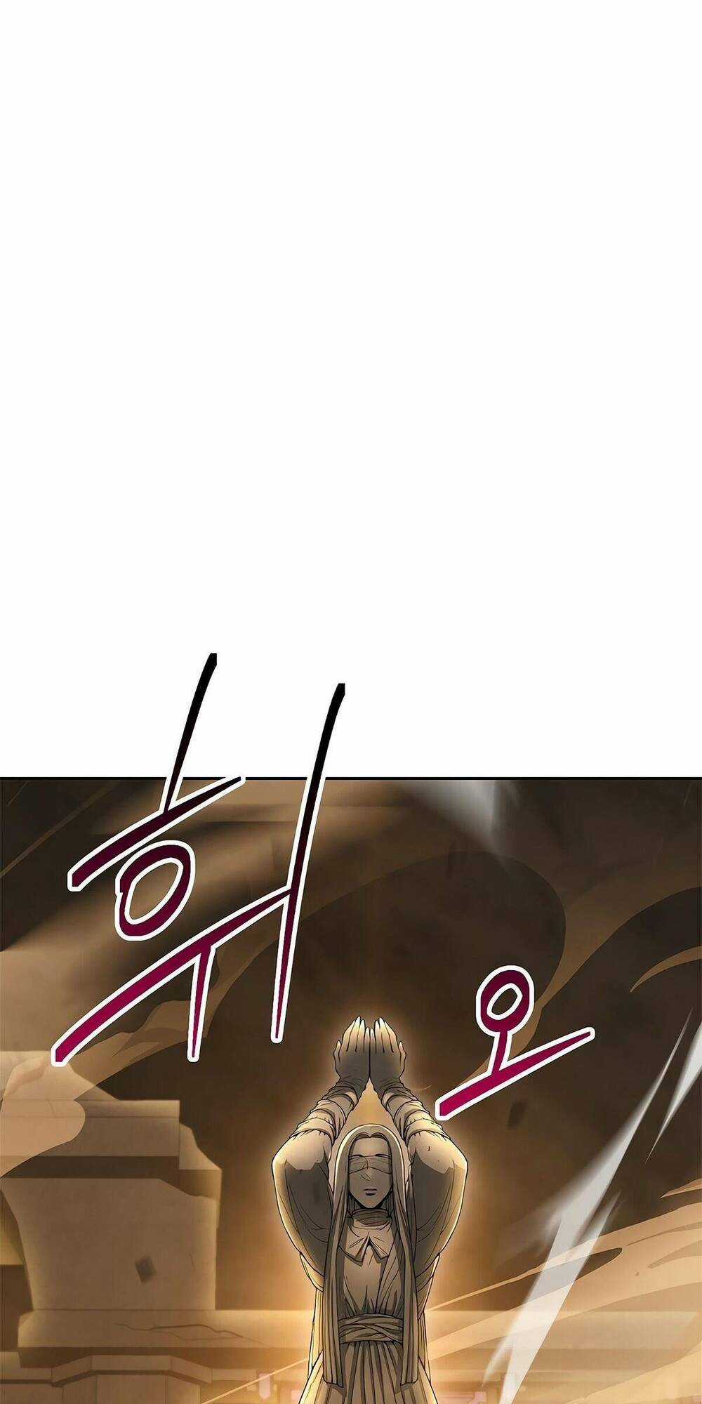 Cốt Binh Hồi Quy - Chapter 113 - Trang 53