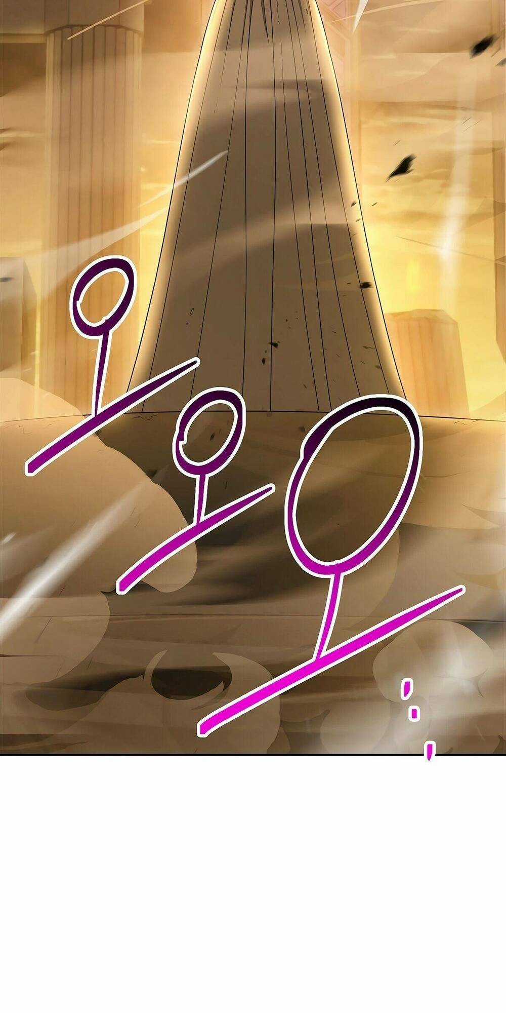 Cốt Binh Hồi Quy - Chapter 113 - Trang 54