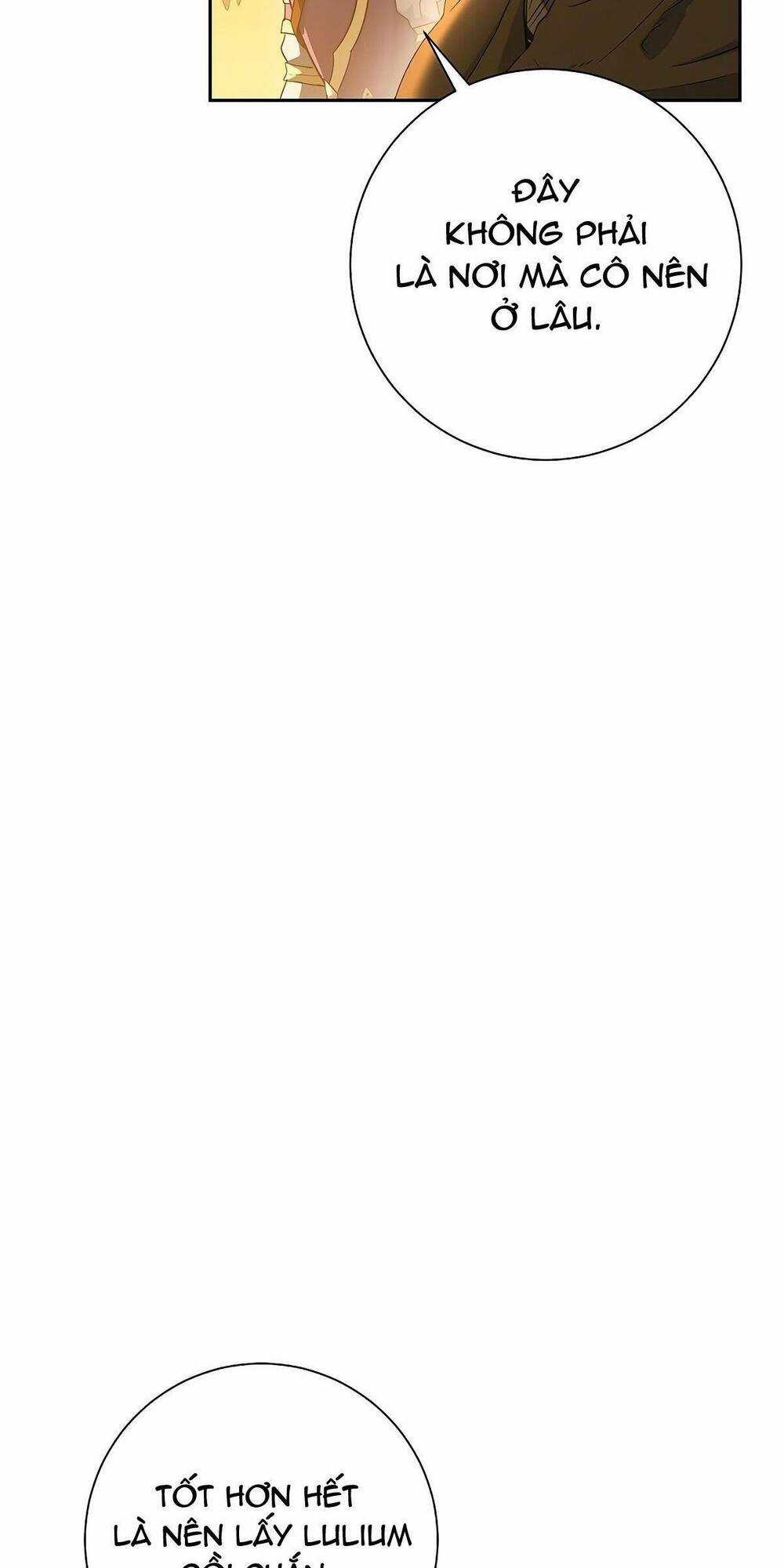 Cốt Binh Hồi Quy - Chapter 113 - Trang 59