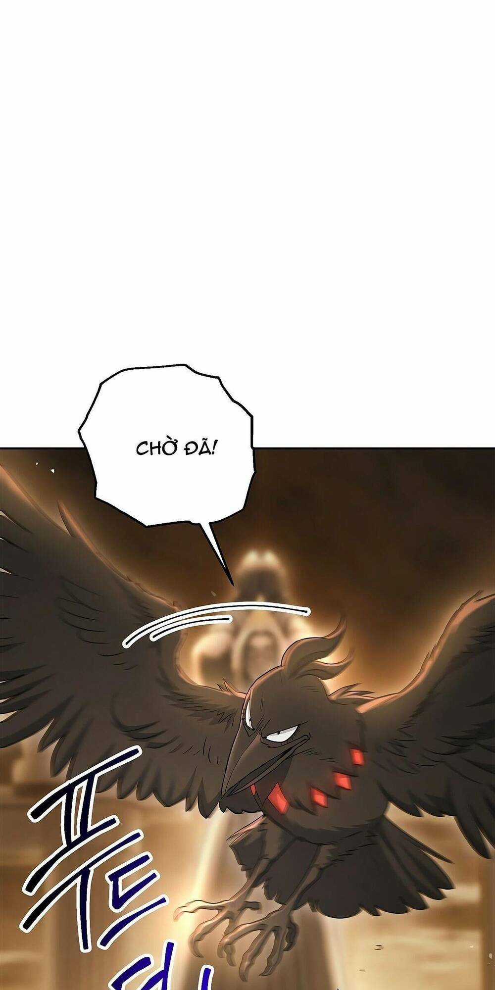 Cốt Binh Hồi Quy - Chapter 113 - Trang 61